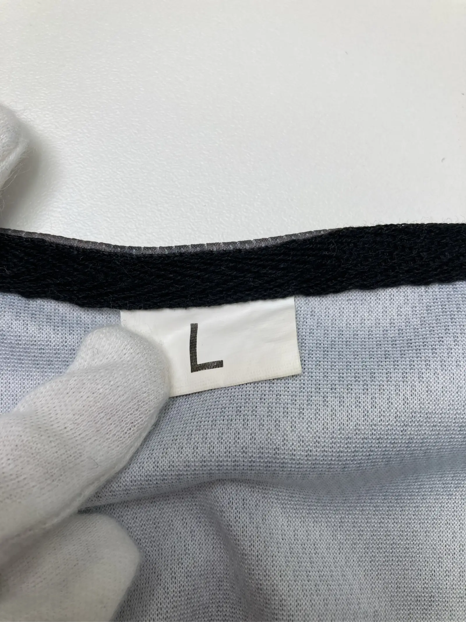 https://r2-worker.digdig.jp/product/50f6d4c4-429a-41e4-b96a-1700d3056794/10e94a21-6e9f-4635-8d2c-5e63d48d5619