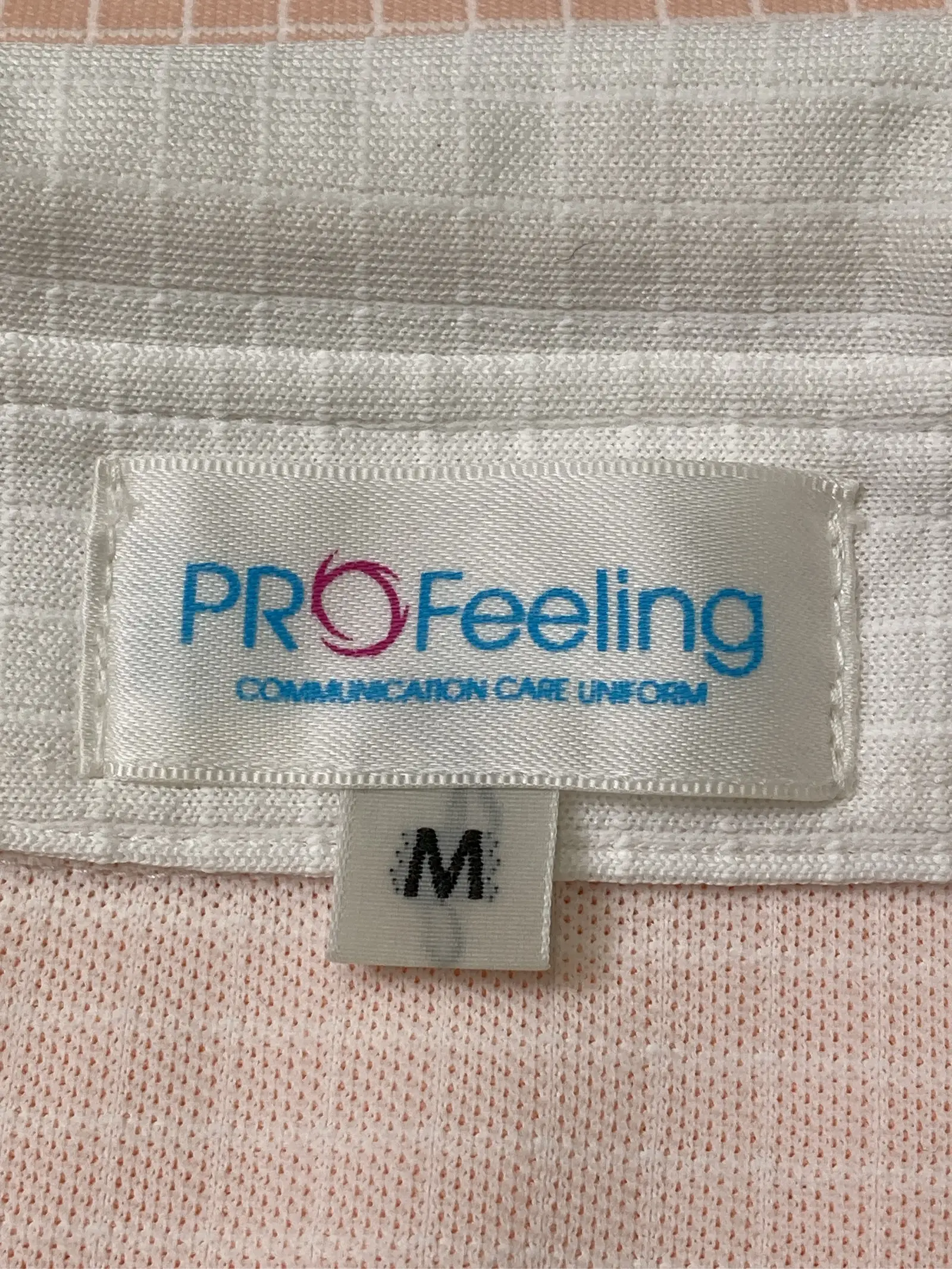 https://r2-worker.digdig.jp/product/50f73bdf-7b17-4a61-89c7-cb3eb9f3b361/560d51b4-beca-4877-a973-d60f6011be78