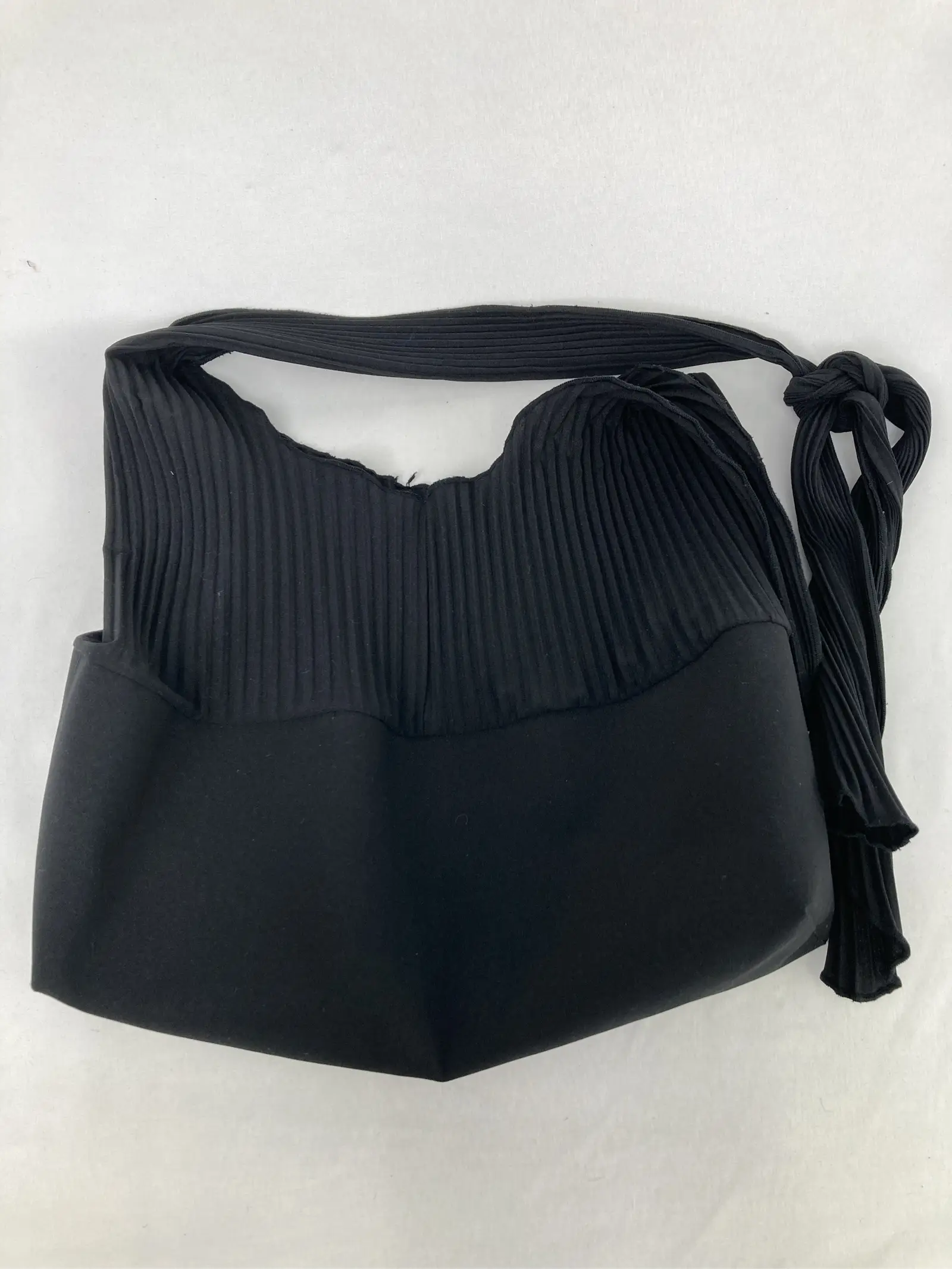 https://r2-worker.digdig.jp/product/50f83e36-e28b-4812-9710-d42e93058270/22944bf2-5acc-49e9-a88b-265cd295540b