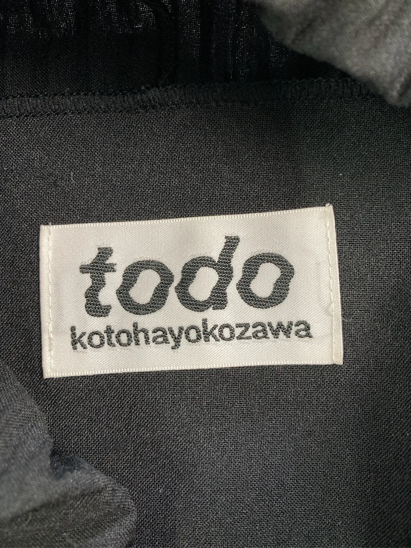 https://r2-worker.digdig.jp/product/50f83e36-e28b-4812-9710-d42e93058270/5e36f6d3-2a7a-44e3-a0ad-f9b79c931907