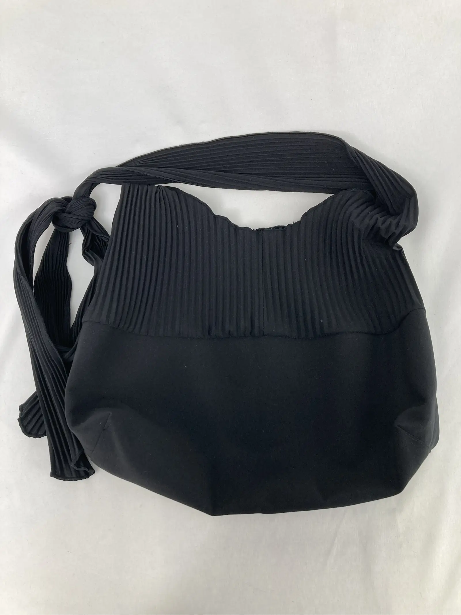 https://r2-worker.digdig.jp/product/50f83e36-e28b-4812-9710-d42e93058270/8d04125e-d359-4e20-8cf8-e1c930980bee