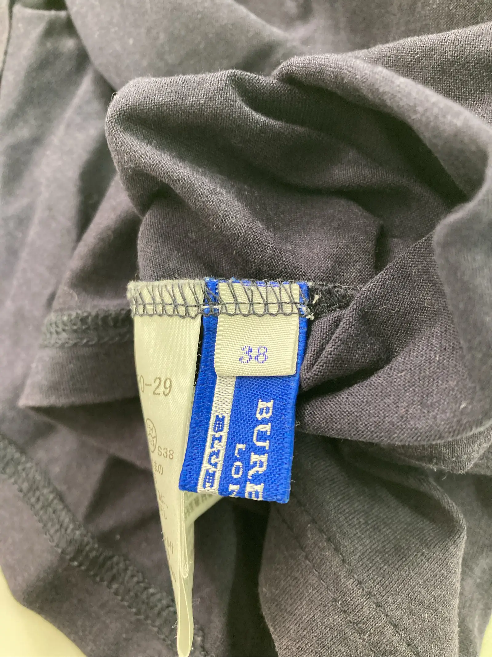 https://r2-worker.digdig.jp/product/50f8a3e1-88b1-44b9-8241-c68e48f14cf6/4cbb5c7f-ceb9-4cc2-a430-fa1b2e74aa8b