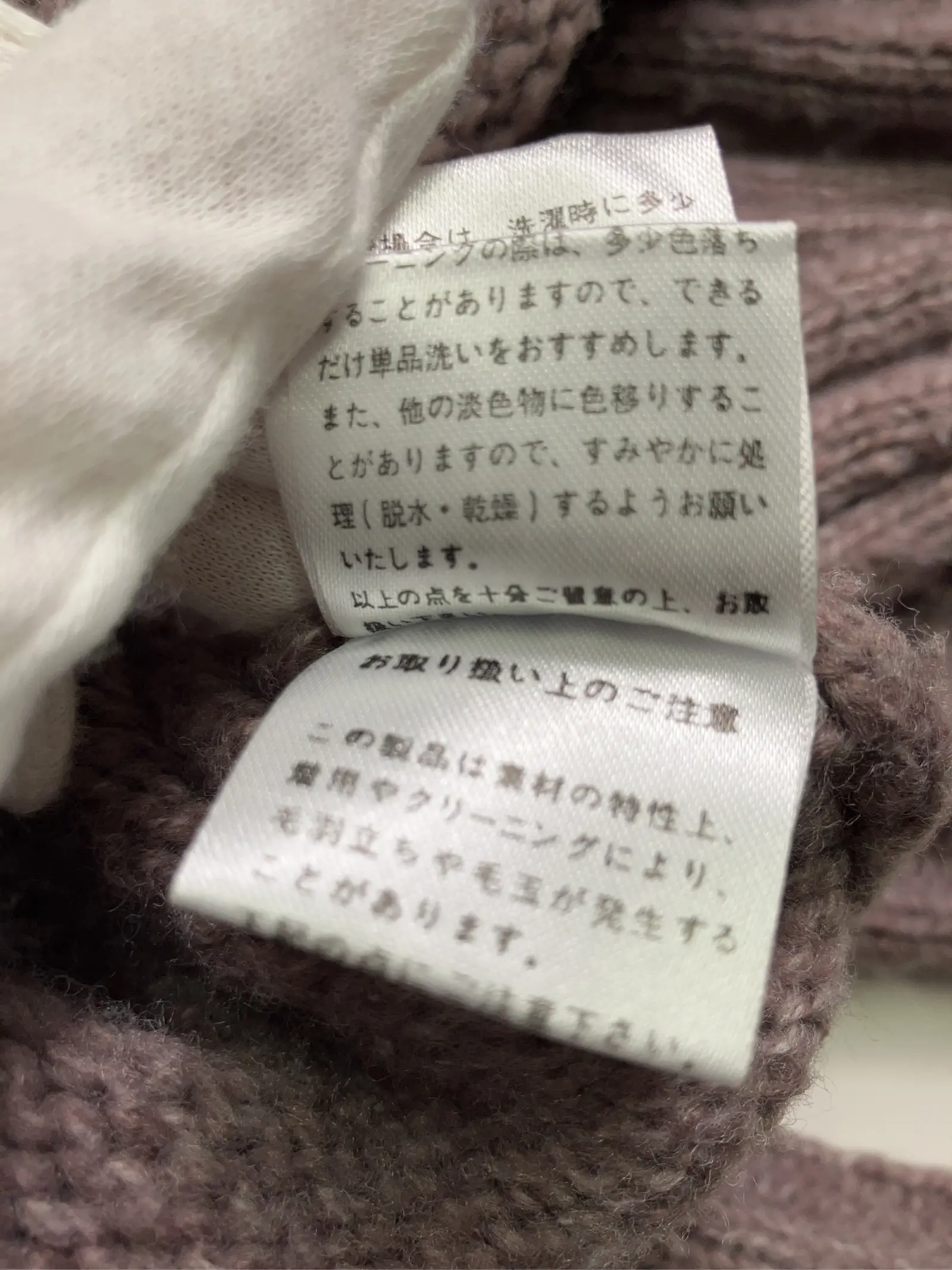 https://r2-worker.digdig.jp/product/50f948b4-9c1f-4aa0-9a80-64c9dadc21ba/5562ac50-1c5f-4166-b1cf-890b2c3a369c
