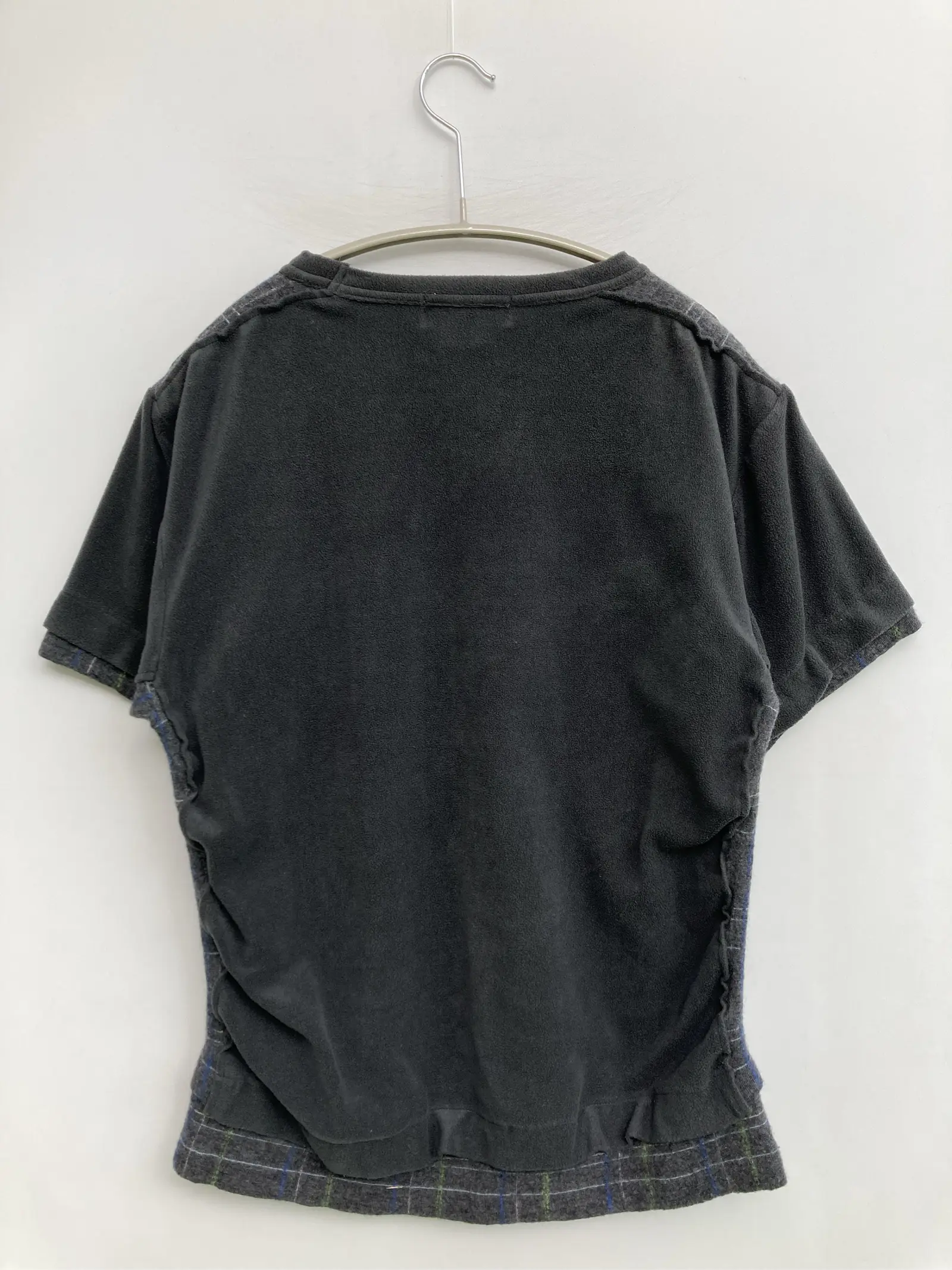 https://r2-worker.digdig.jp/product/50fa576c-892c-4ee9-b011-efbc467b099e/1c4b8722-fc02-46c4-902c-92db8cb96935