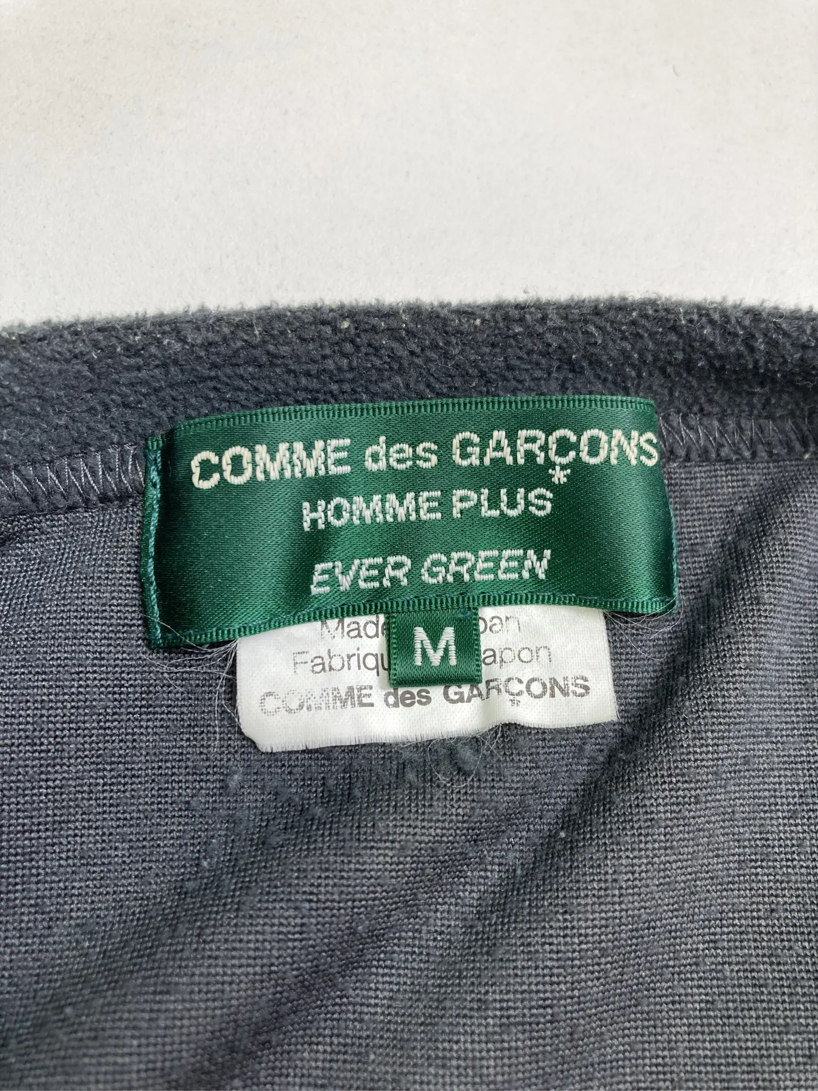 https://r2-worker.digdig.jp/product/50fa576c-892c-4ee9-b011-efbc467b099e/58247612-fa6c-49fc-9372-46c6c3b2fc4a