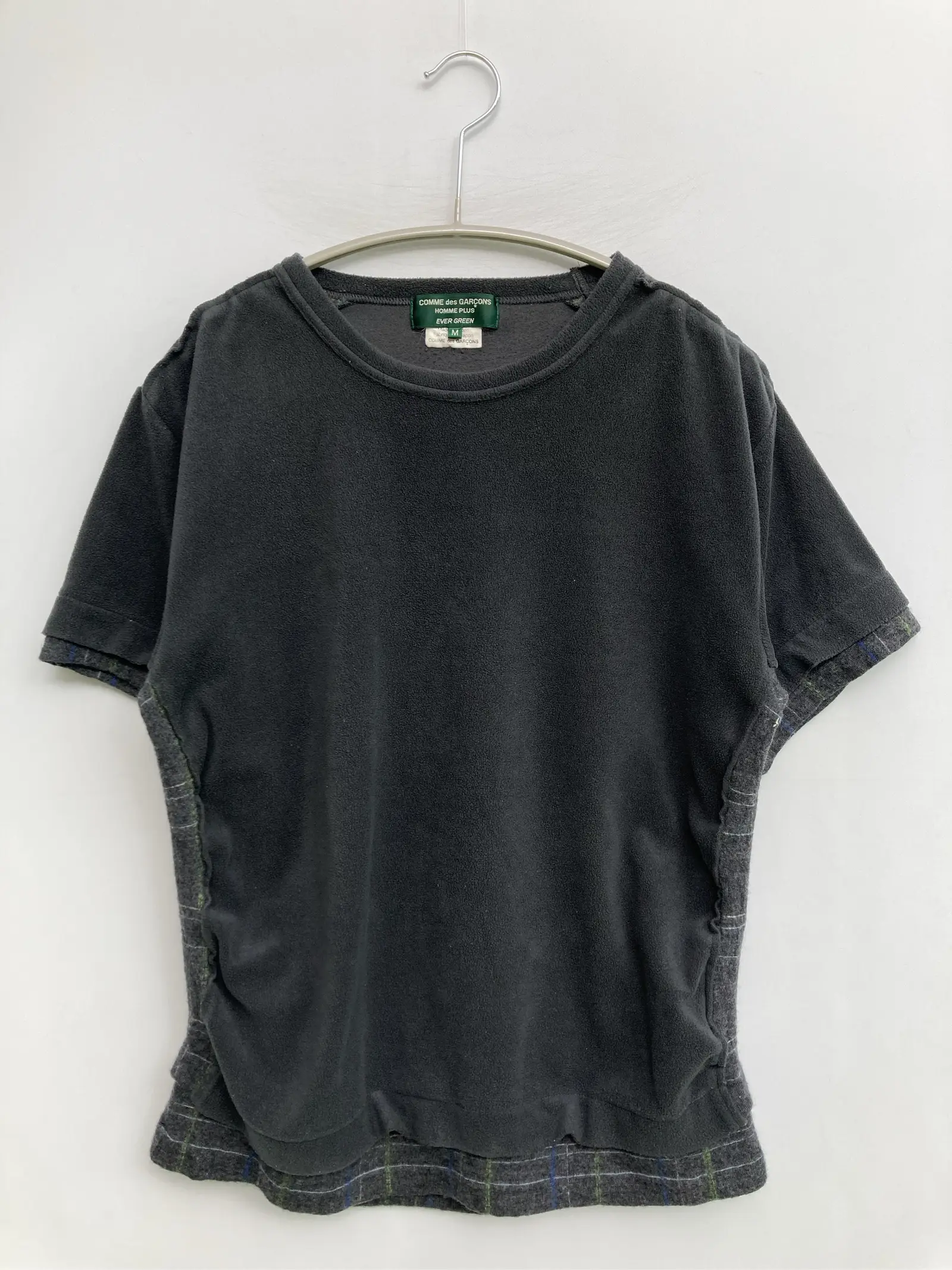 https://r2-worker.digdig.jp/product/50fa576c-892c-4ee9-b011-efbc467b099e/b49b1a54-ea3b-4648-999b-d53b3b2fb5bf