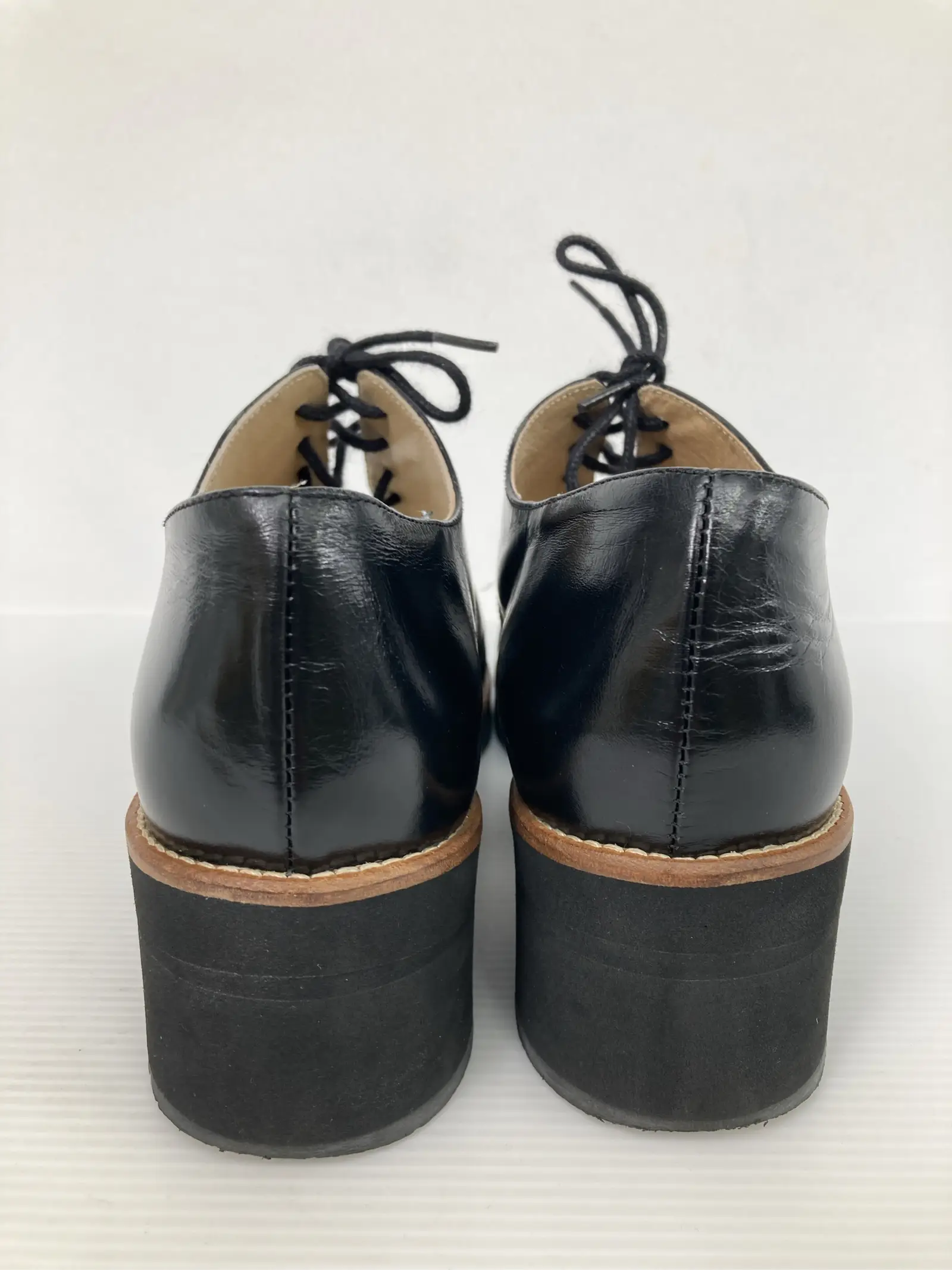 https://r2-worker.digdig.jp/product/50facd8a-c3da-42d1-b619-58beeac93472/115ca043-a632-43cd-9729-ca45e15d13ec