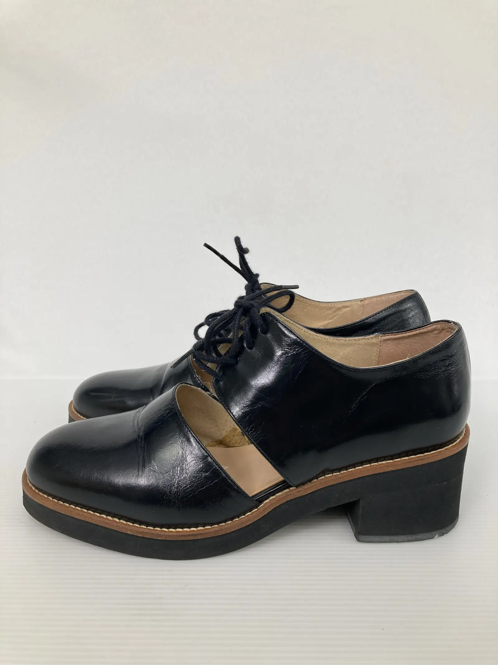 https://r2-worker.digdig.jp/product/50facd8a-c3da-42d1-b619-58beeac93472/2fef71f1-1228-4364-9901-eb442f4acdfd