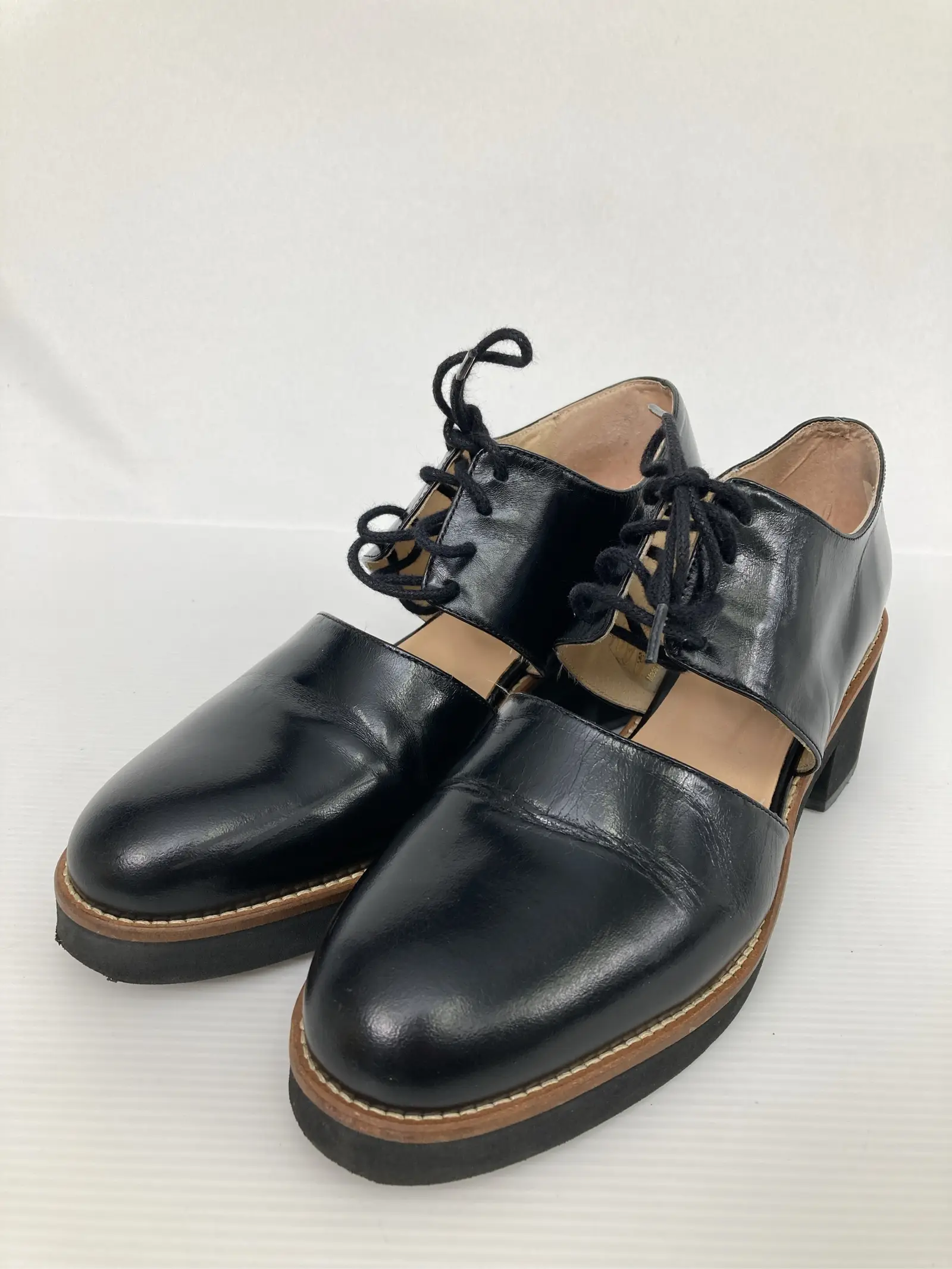 https://r2-worker.digdig.jp/product/50facd8a-c3da-42d1-b619-58beeac93472/54305b6e-7b40-4b4b-9bb3-56db182121f1