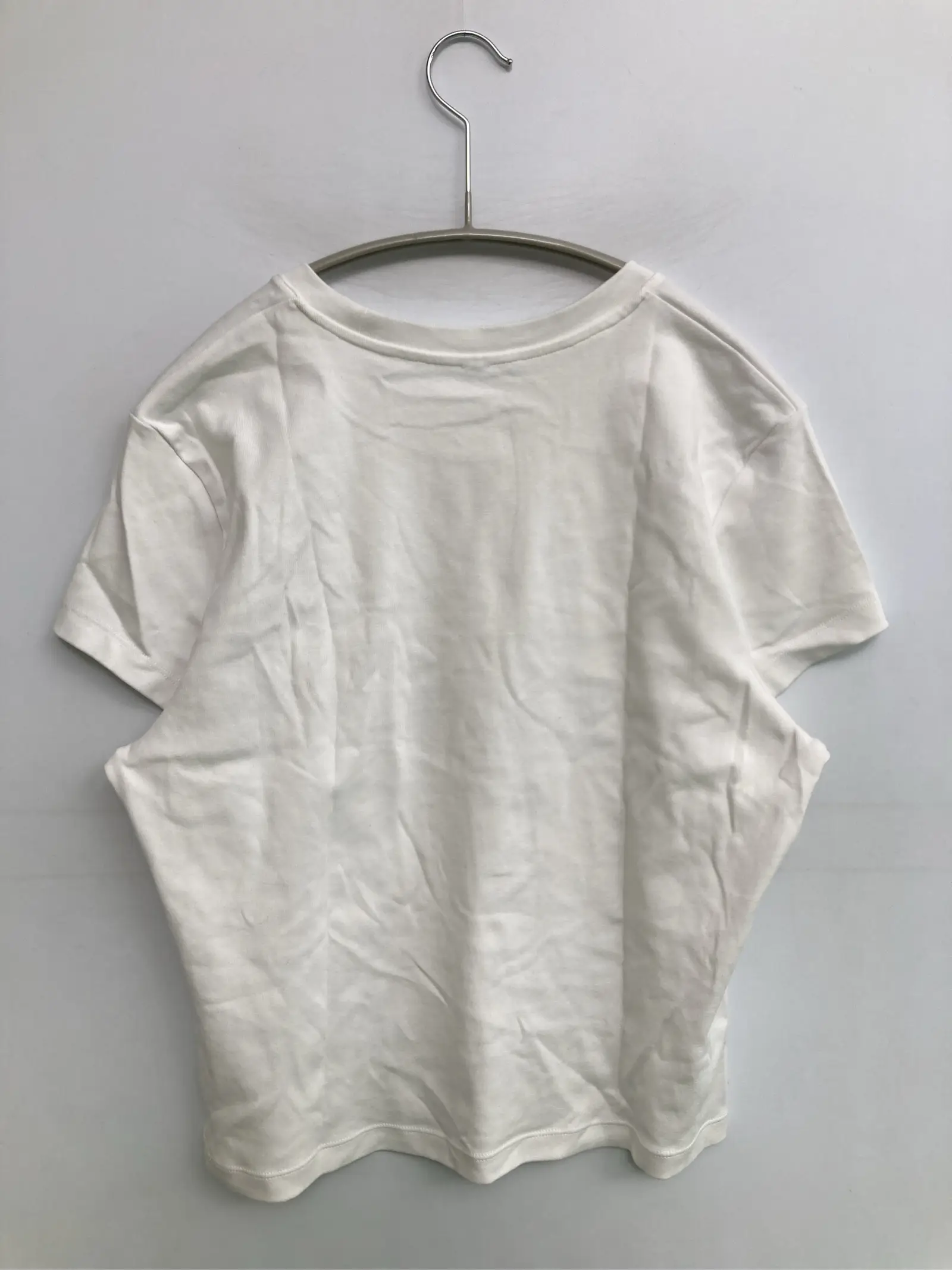 https://r2-worker.digdig.jp/product/50fb1392-dc9a-4e22-b416-59b607f1f0cf/2fda9186-6bae-4c1e-ac8b-c1e370b669a5