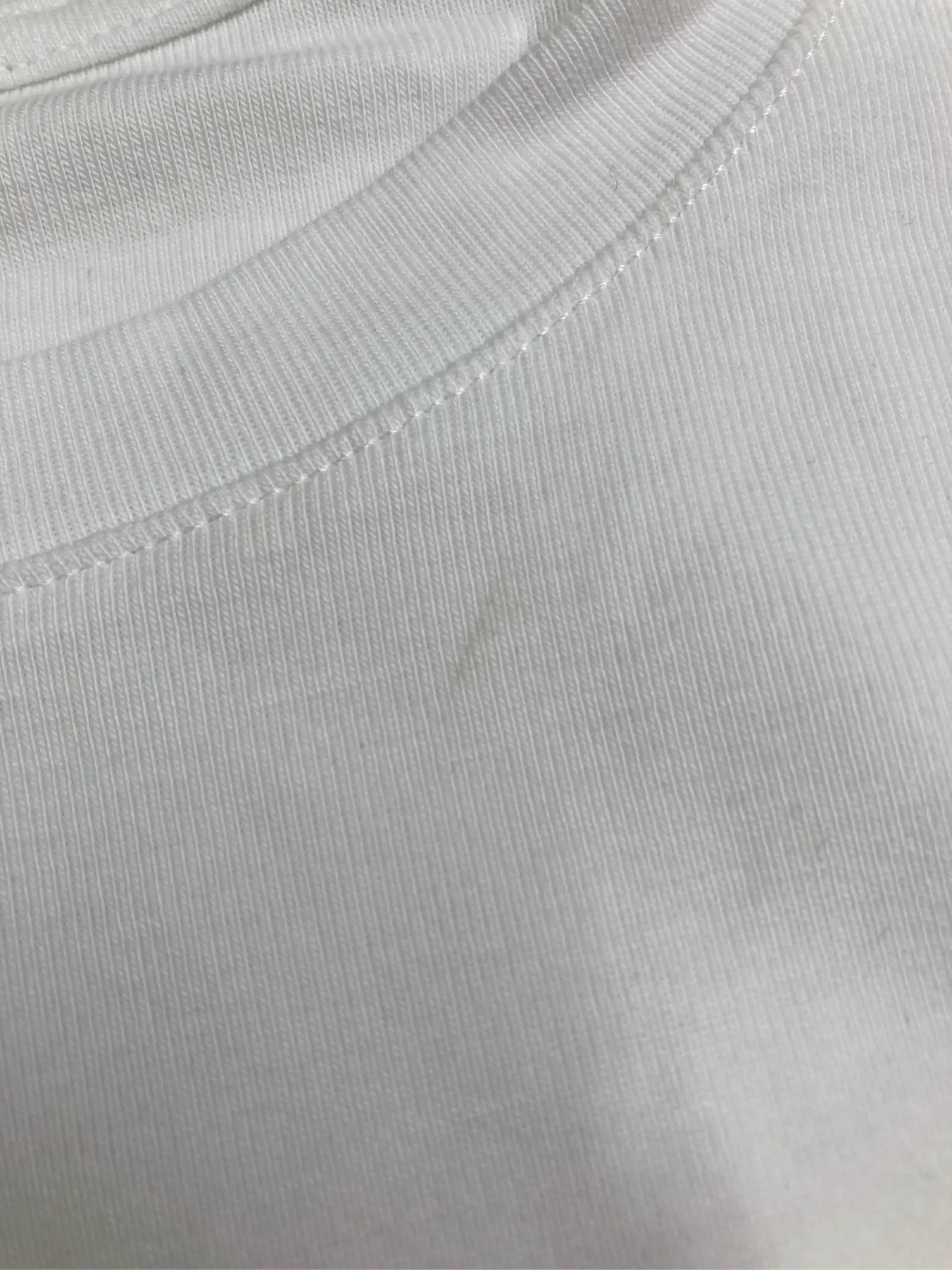 https://r2-worker.digdig.jp/product/50fb1392-dc9a-4e22-b416-59b607f1f0cf/3e981a65-7af6-420c-b231-6f5a012d66bb