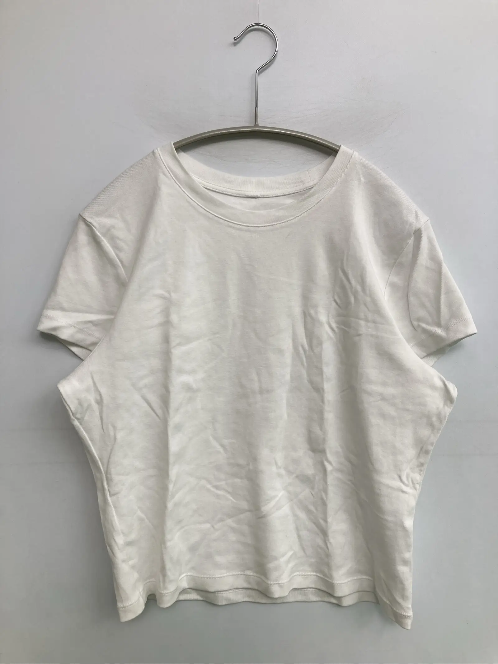 https://r2-worker.digdig.jp/product/50fb1392-dc9a-4e22-b416-59b607f1f0cf/45a854fa-b5ab-4c95-a0b1-cfc86f76fc76