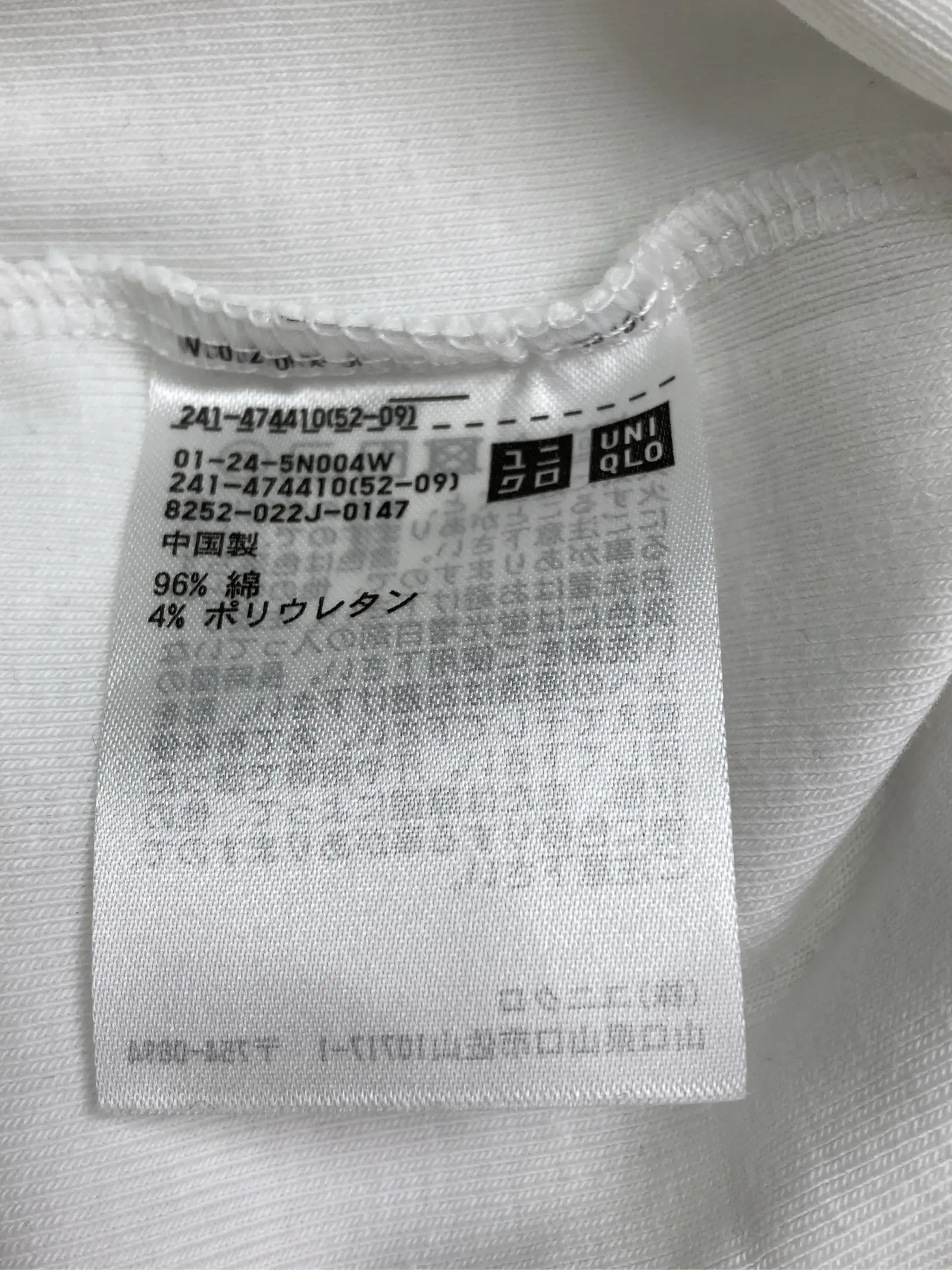 https://r2-worker.digdig.jp/product/50fb1392-dc9a-4e22-b416-59b607f1f0cf/6b6c2090-cc74-4b41-9c74-dcbda870473c