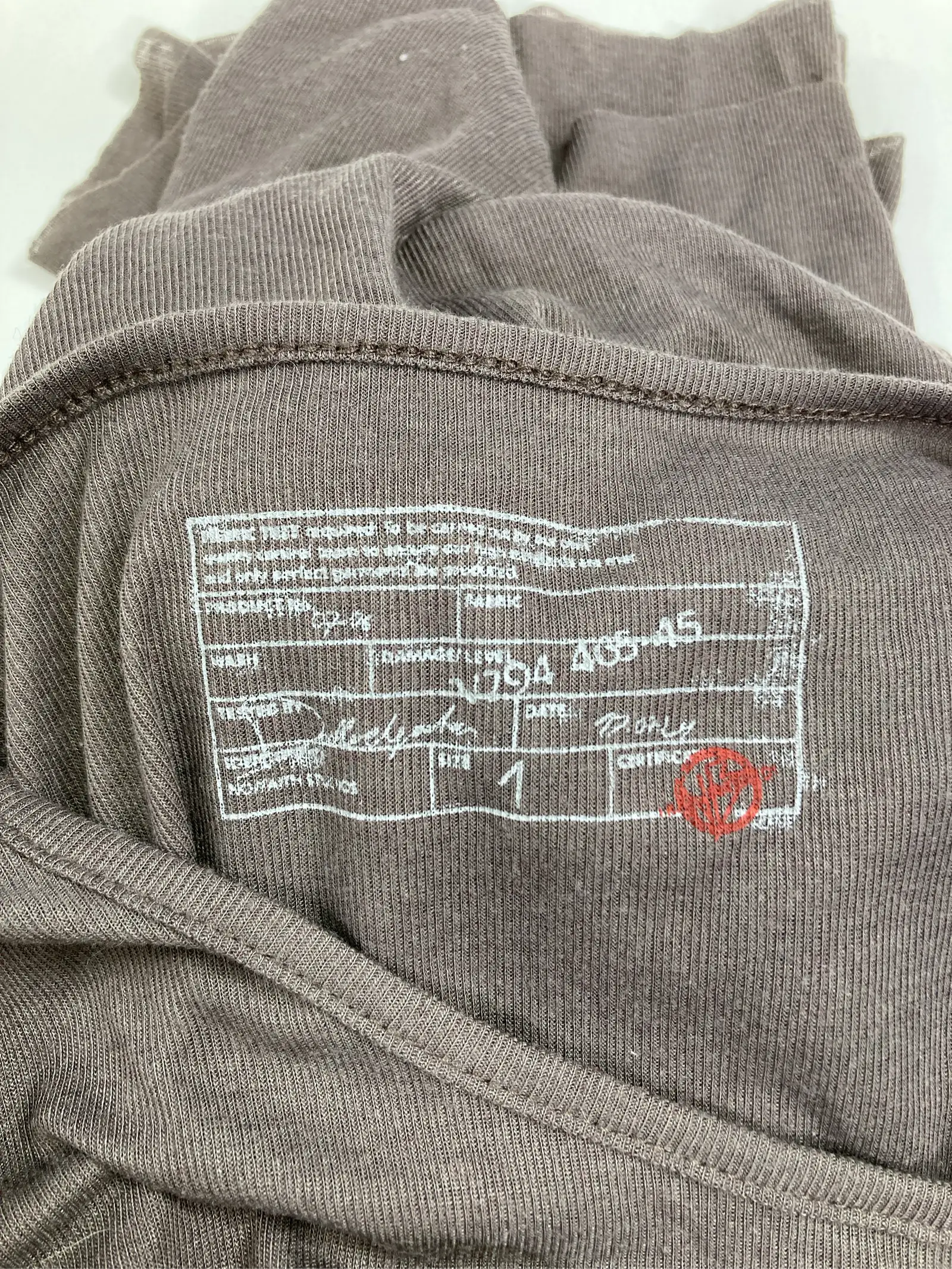 https://r2-worker.digdig.jp/product/50fc492e-8d45-4227-b991-21b529168c4d/3a4d5f7b-284d-41e3-b8f5-7706b3da205a
