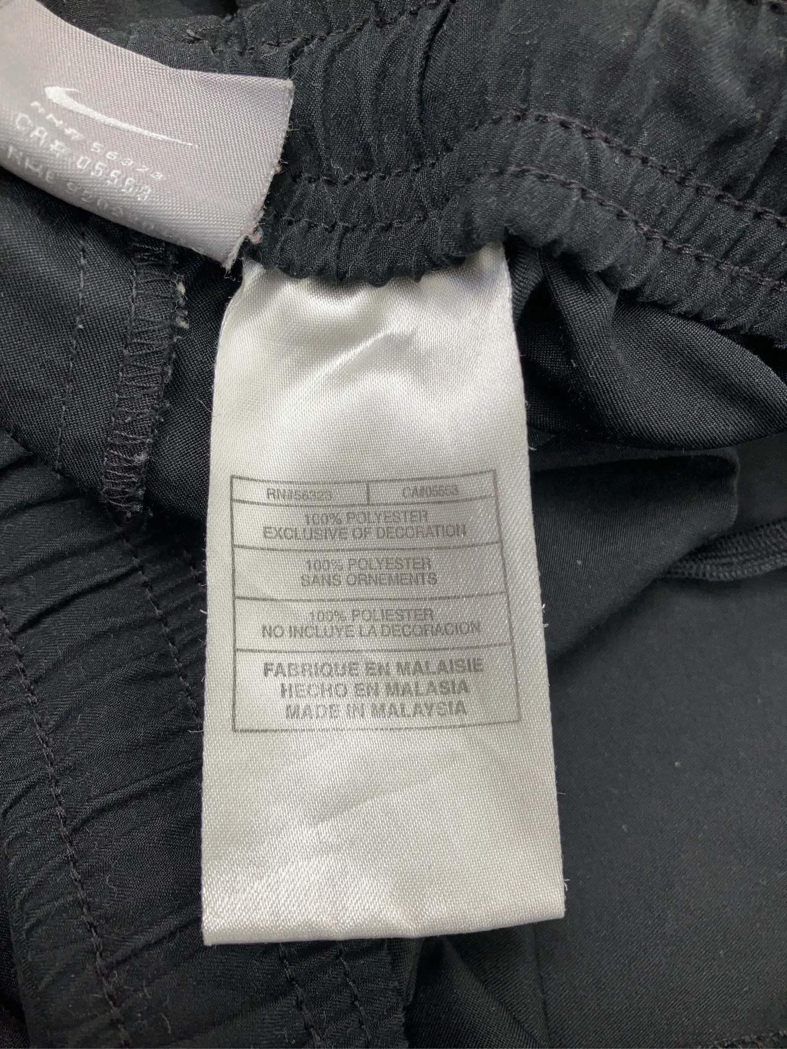 https://r2-worker.digdig.jp/product/50fc7925-b3f5-4d9a-acee-b51aeea8406e/bab4d55c-a753-43cd-ae6e-bf7c4ecee799