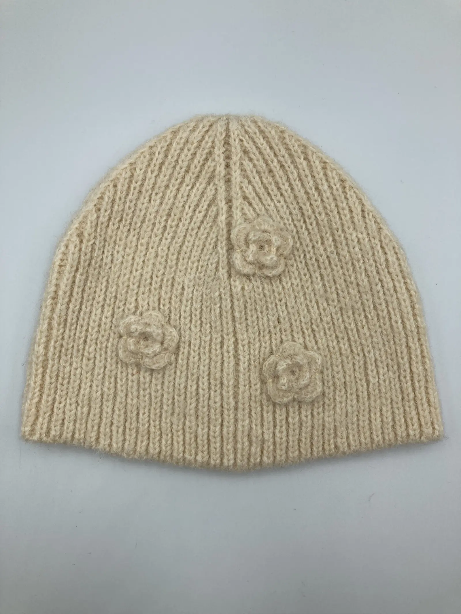 https://r2-worker.digdig.jp/product/50fcfe63-7c6c-4f1d-82ce-dac17ce6aa79/055e2135-3f3b-4de4-9d09-5fdae453b8a1