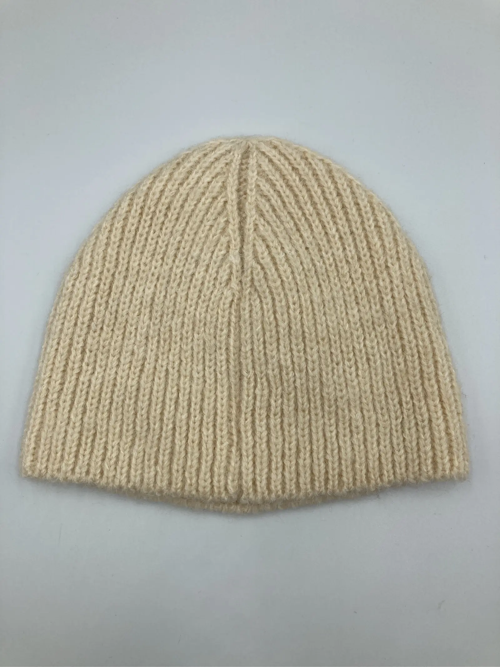 https://r2-worker.digdig.jp/product/50fcfe63-7c6c-4f1d-82ce-dac17ce6aa79/d4571e10-5ff9-4736-94a9-8f3affca9555