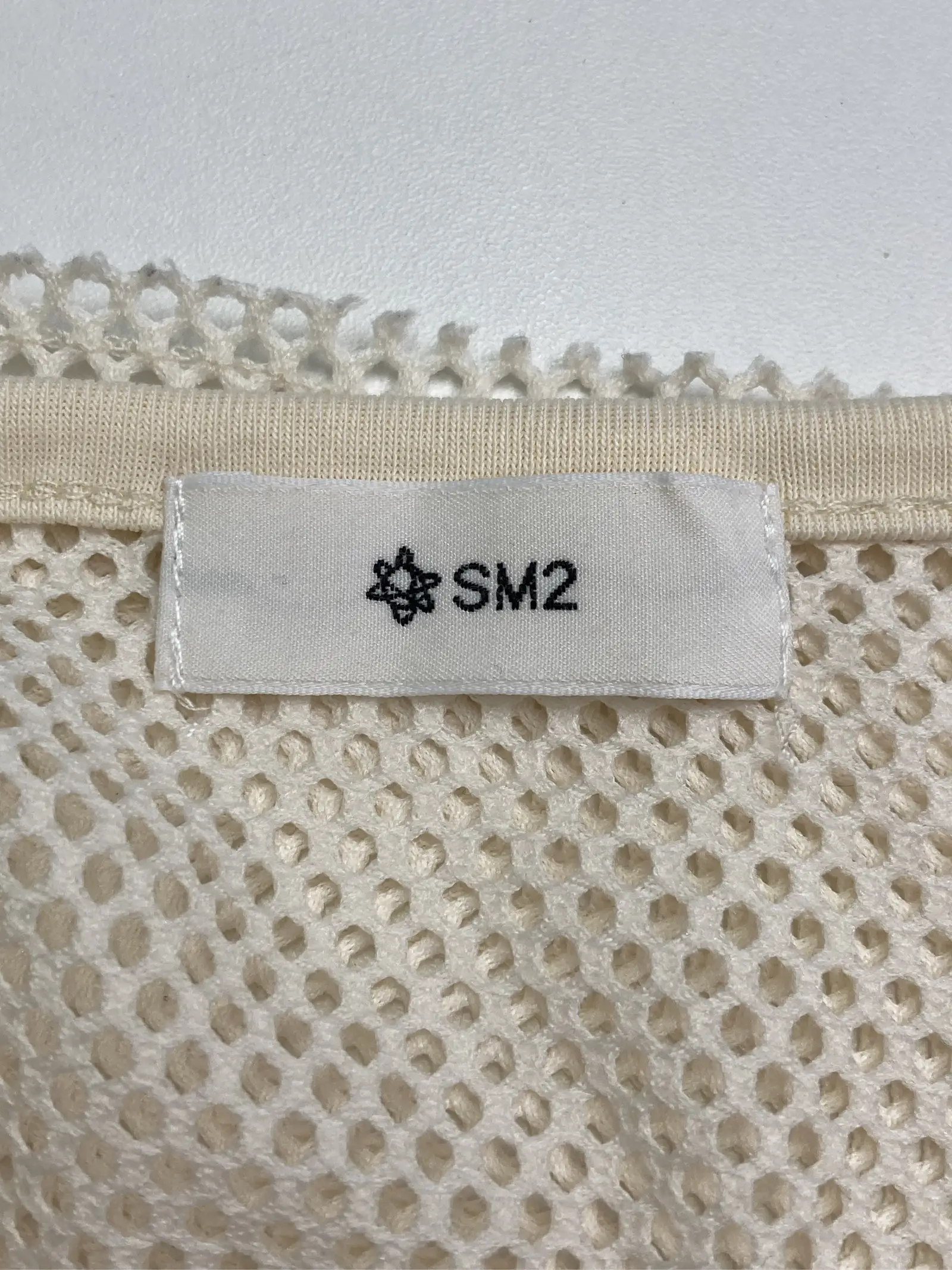 https://r2-worker.digdig.jp/product/50fd2ee7-2501-42ed-986c-dc4f57b854a4/5625690d-4173-47f9-abb7-e1b135aaa267