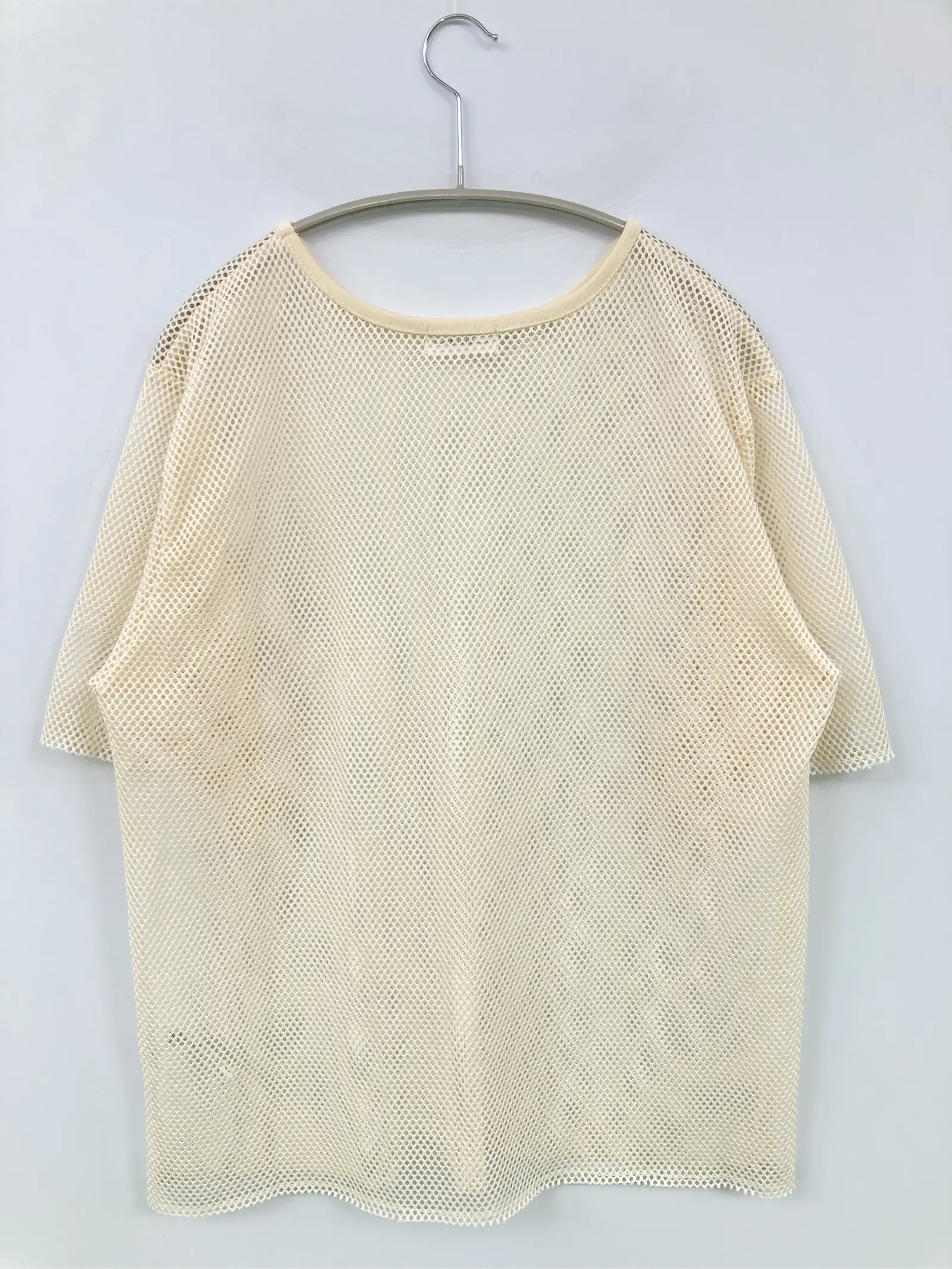 https://r2-worker.digdig.jp/product/50fd2ee7-2501-42ed-986c-dc4f57b854a4/99641407-0a7b-4b19-a60c-ac70a41c83c9