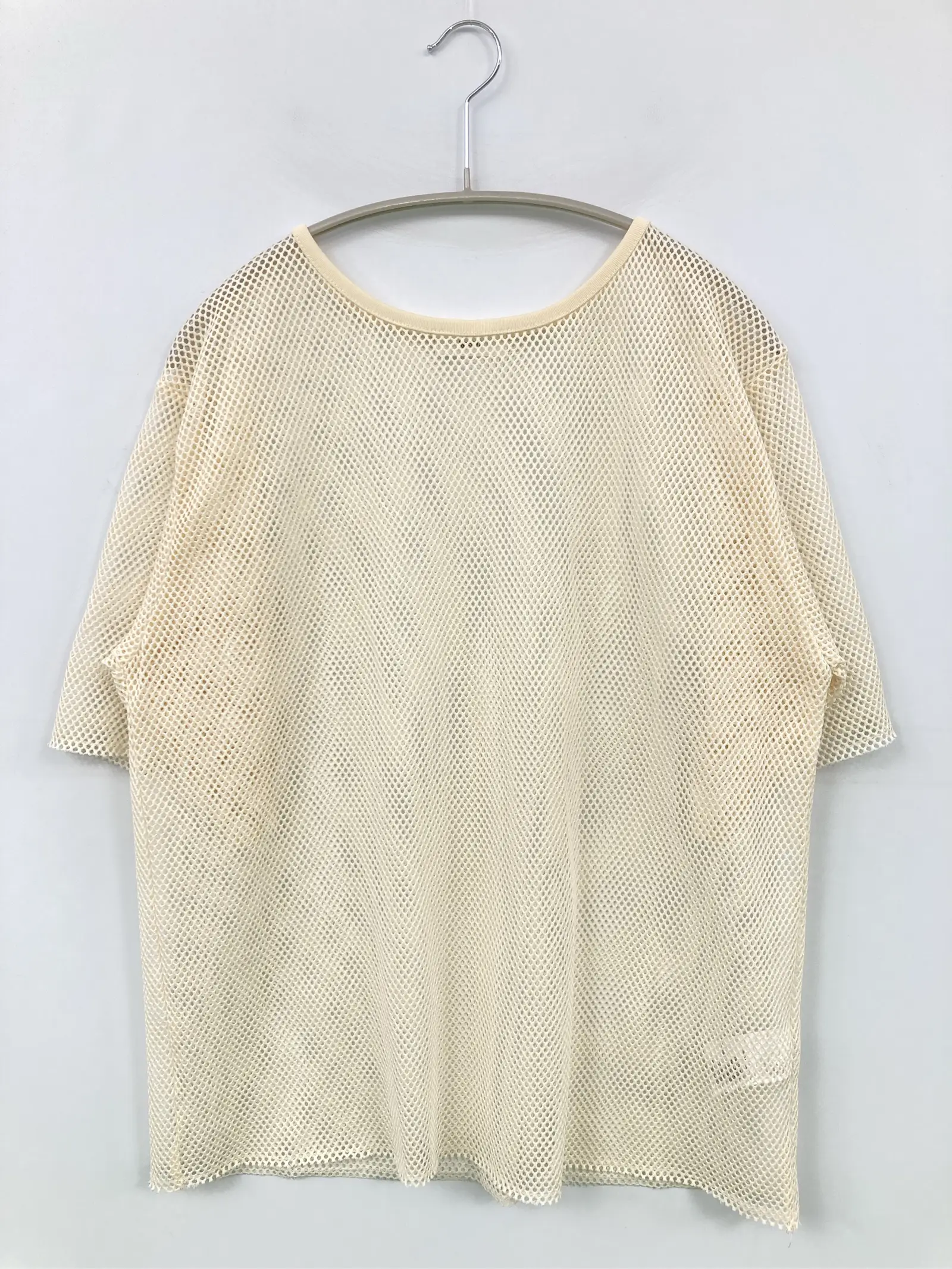https://r2-worker.digdig.jp/product/50fd2ee7-2501-42ed-986c-dc4f57b854a4/9a83e6ac-1a90-40bd-ac6d-836b4f82177f