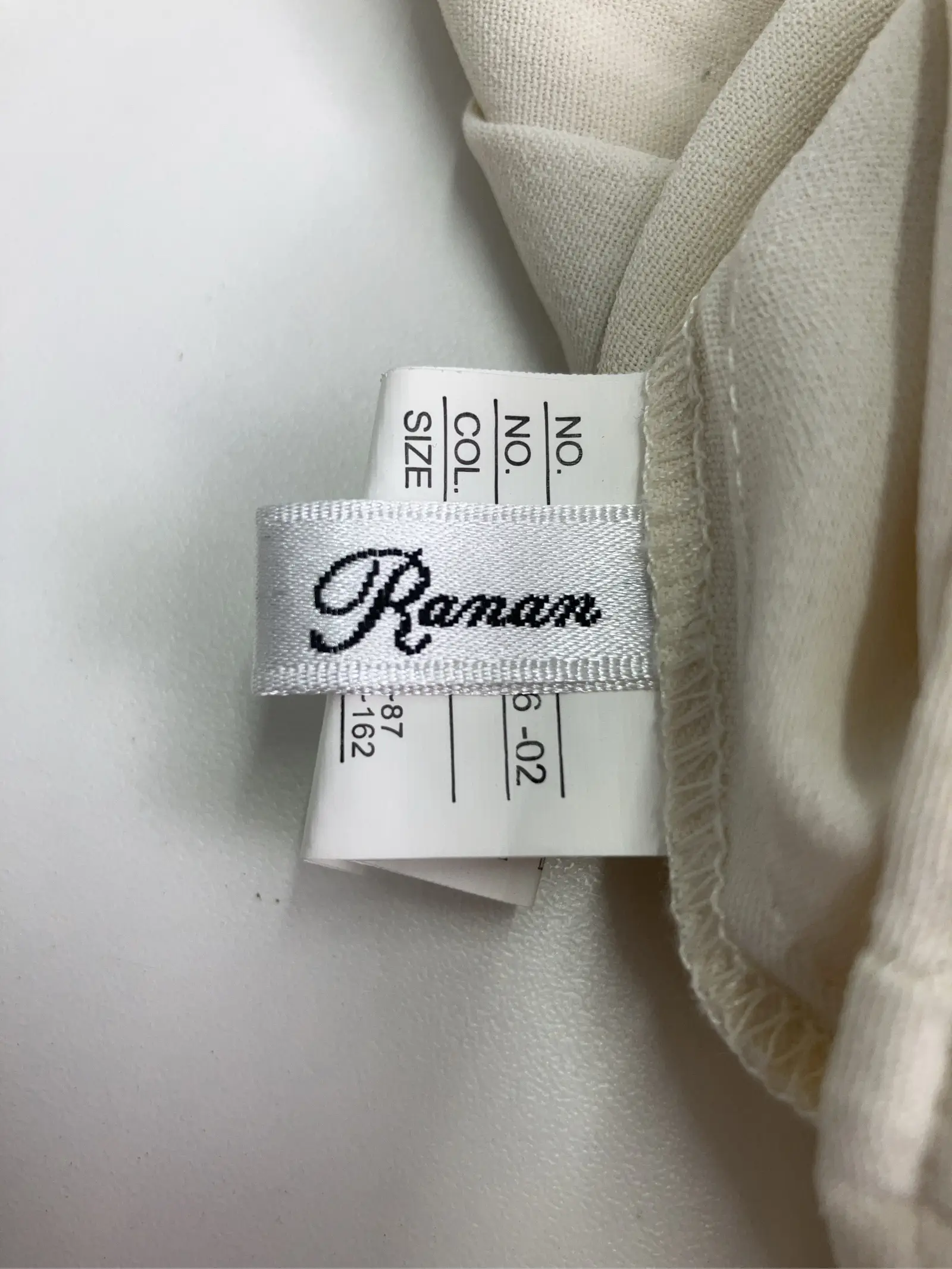 https://r2-worker.digdig.jp/product/50fdfaaa-539d-498f-810a-3464c9fd0379/27830aee-2768-4c04-b687-c89367870c18