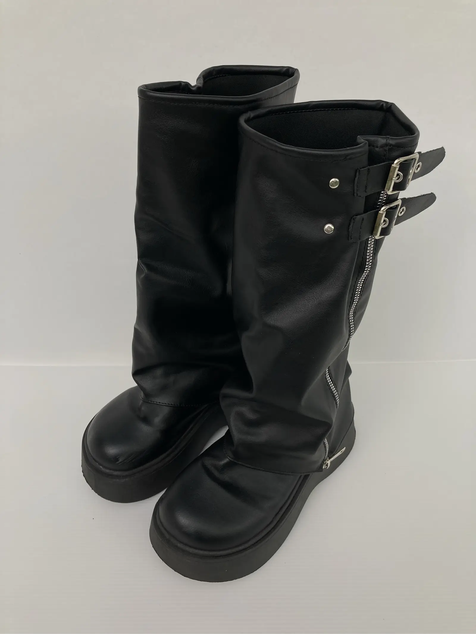 https://r2-worker.digdig.jp/product/50fe456e-5ff0-4bf4-b213-aba6bd746436/278e74d6-15cf-4233-abf5-f06d9c26700f