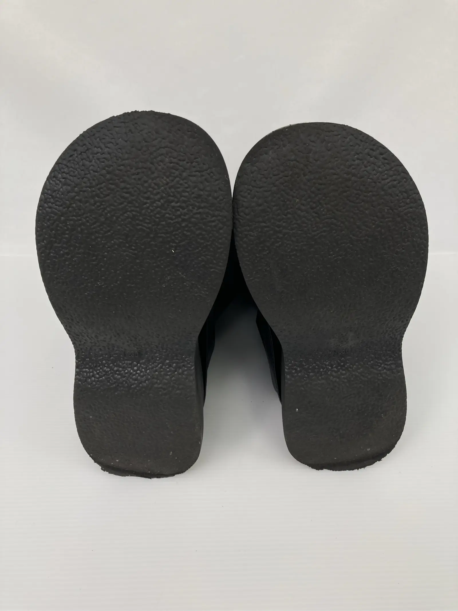 https://r2-worker.digdig.jp/product/50fe456e-5ff0-4bf4-b213-aba6bd746436/7ba6335c-d716-4526-bc72-1a6c17a8760a