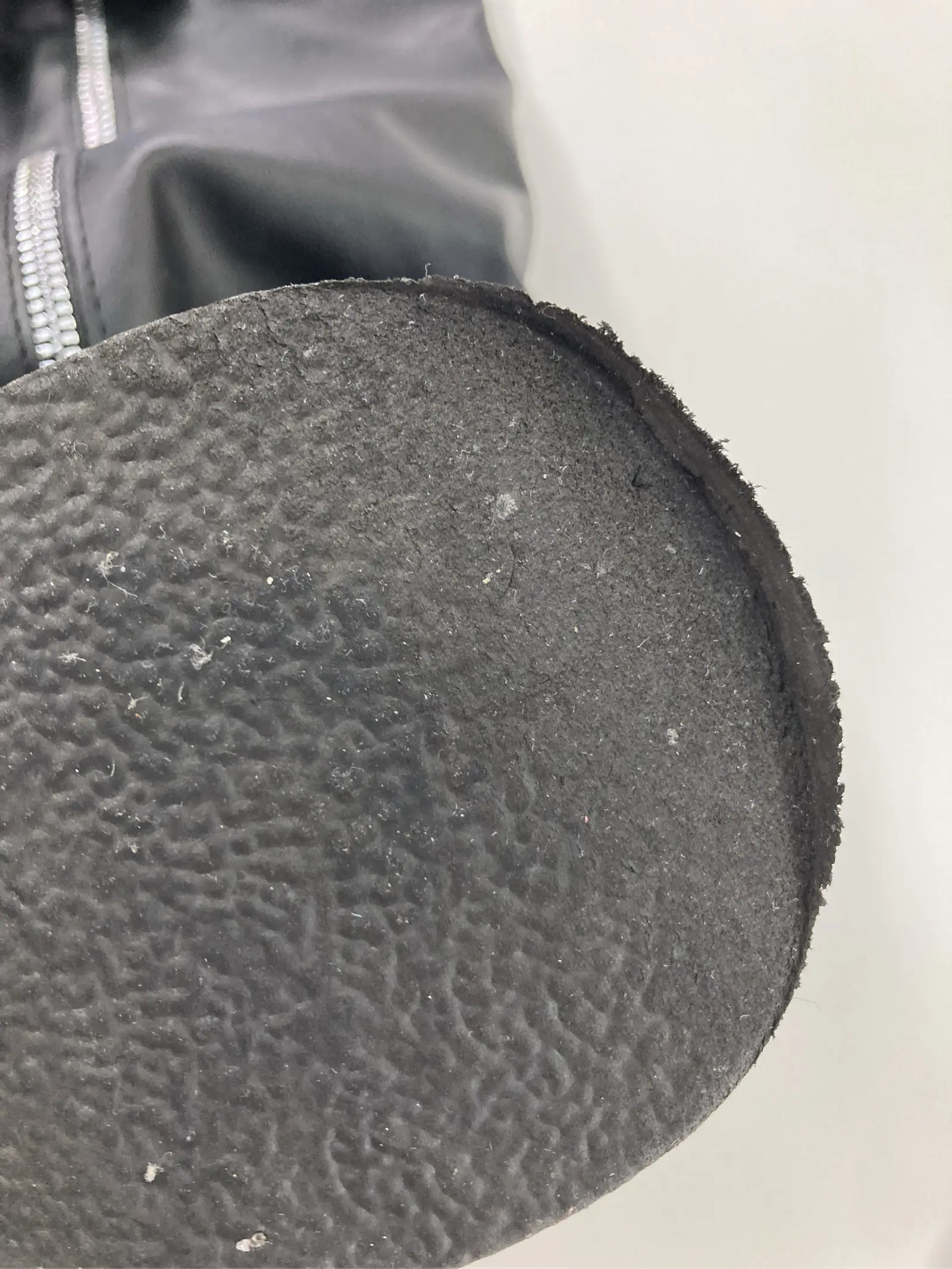 https://r2-worker.digdig.jp/product/50fe456e-5ff0-4bf4-b213-aba6bd746436/bf83bce3-8e57-40a9-9f52-91277c37fc97