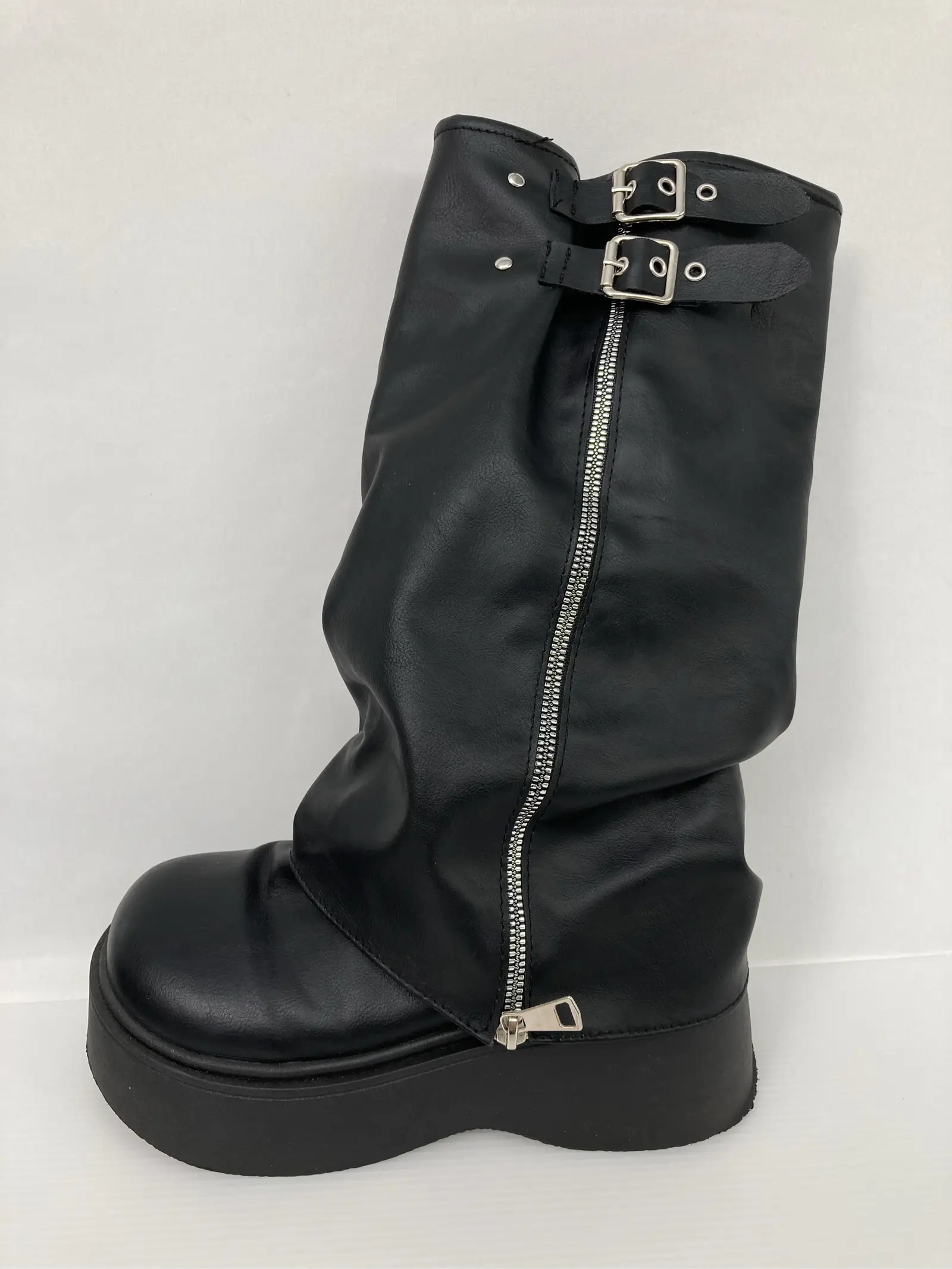 https://r2-worker.digdig.jp/product/50fe456e-5ff0-4bf4-b213-aba6bd746436/e36946be-5611-438b-9636-3b8b456544fc
