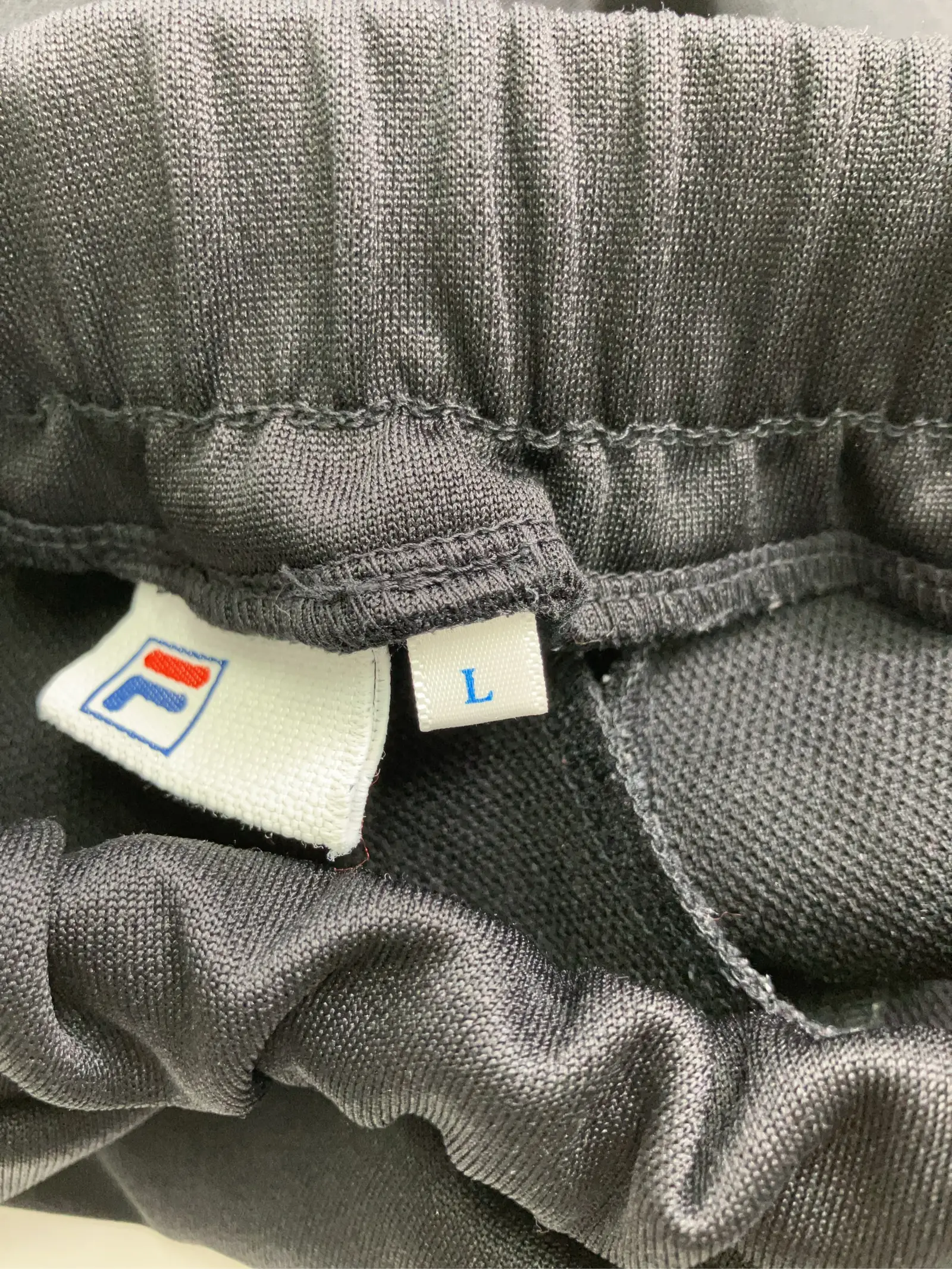 https://r2-worker.digdig.jp/product/50fea594-a753-4987-8d60-ff6d4f0161ba/1016764a-0840-4e32-81cd-d85dfd7d2a77