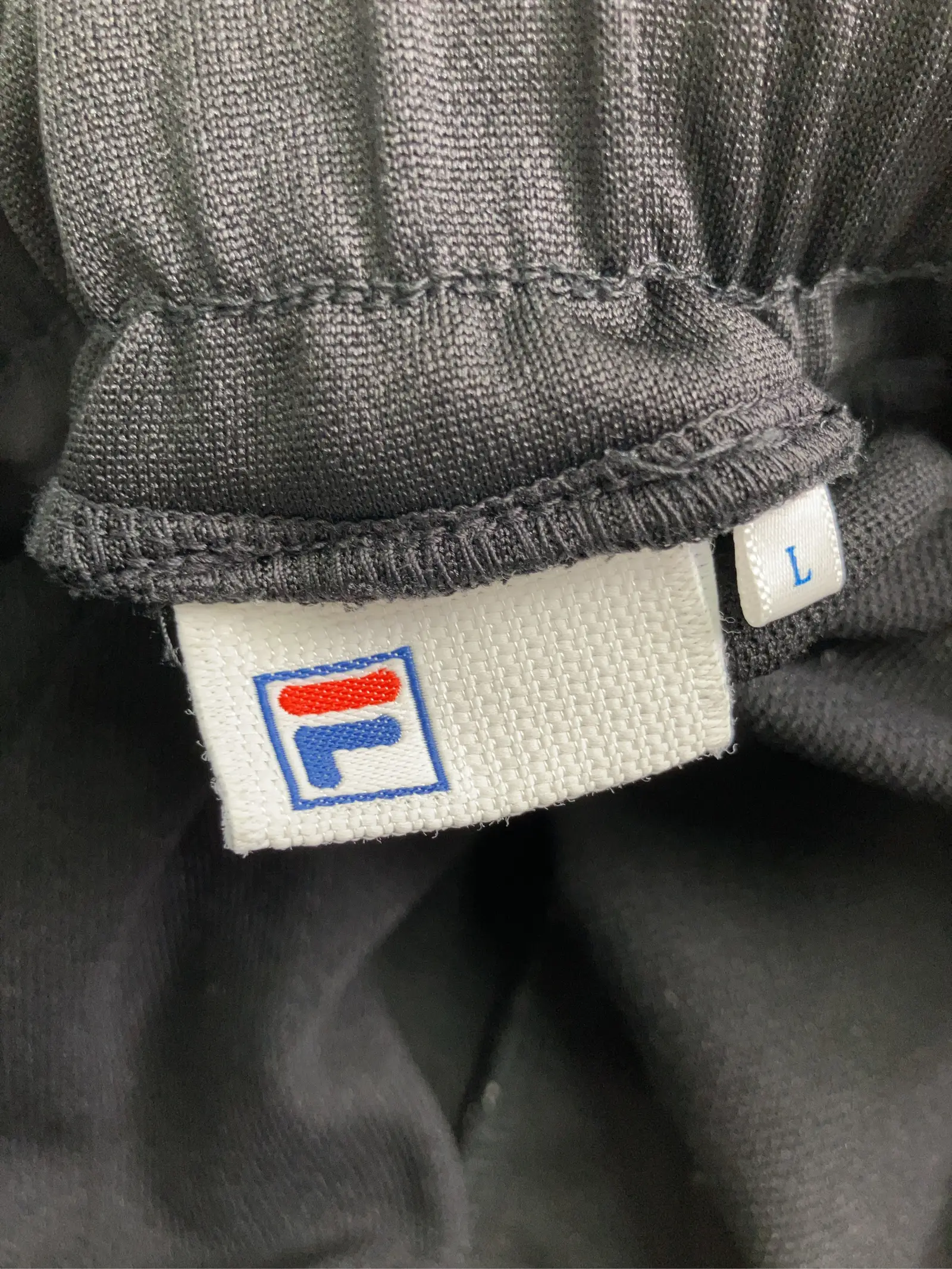 https://r2-worker.digdig.jp/product/50fea594-a753-4987-8d60-ff6d4f0161ba/8189663e-aa94-4df4-a8e4-7f21e7f07fa7