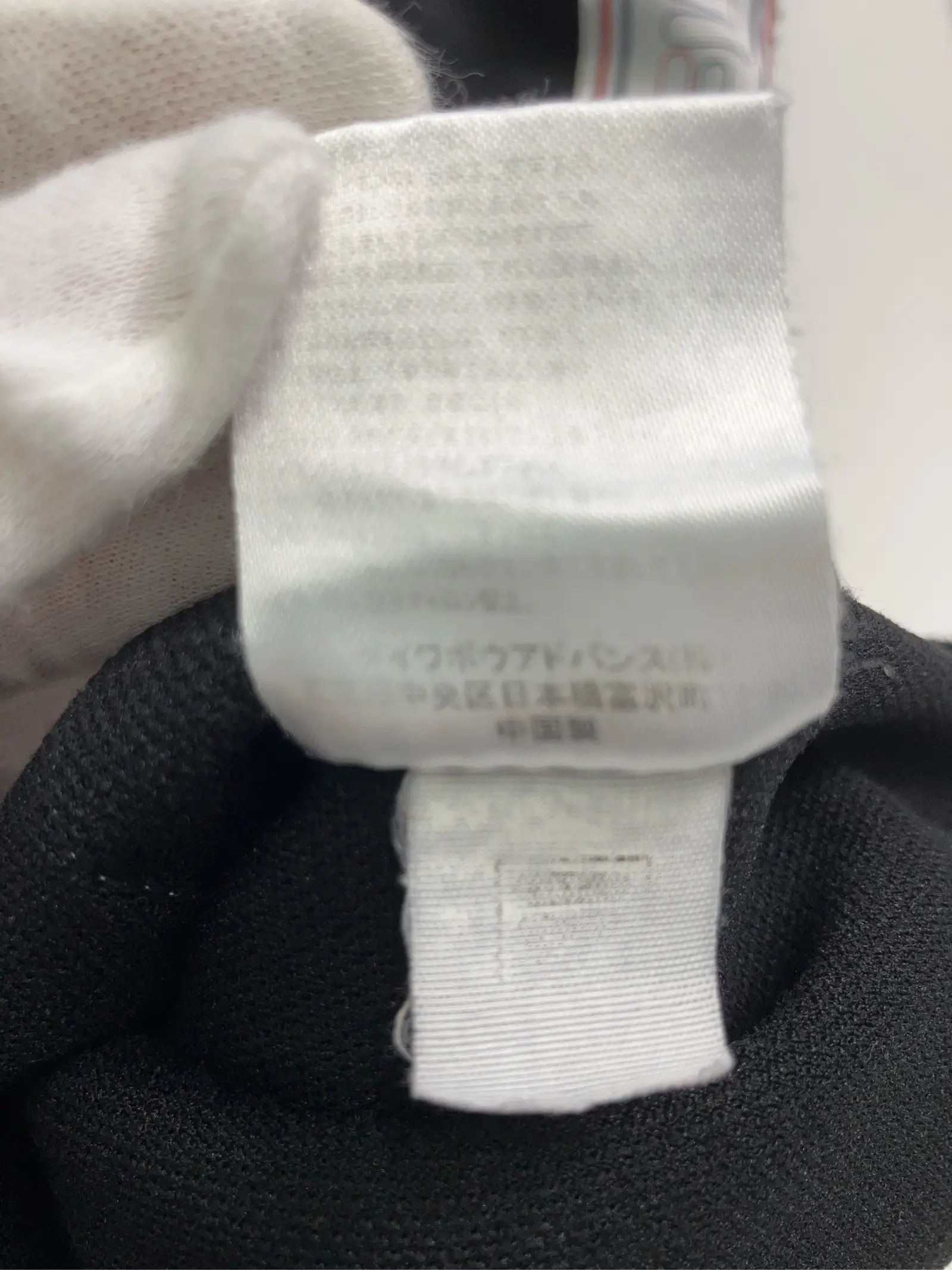 https://r2-worker.digdig.jp/product/50fea594-a753-4987-8d60-ff6d4f0161ba/aace7b3d-d946-428b-b3d2-7a60f163462b