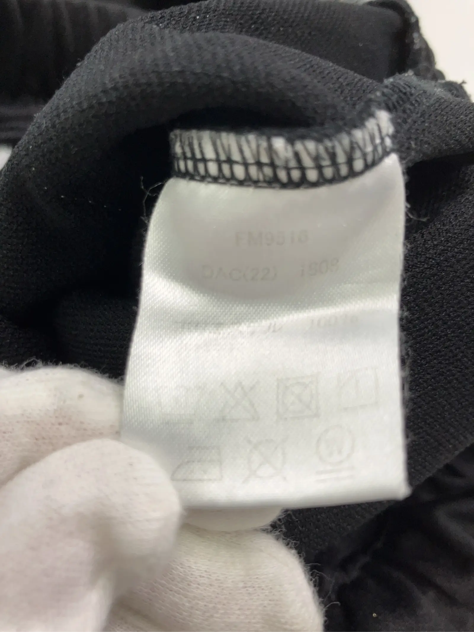 https://r2-worker.digdig.jp/product/50fea594-a753-4987-8d60-ff6d4f0161ba/f520b5b2-8f7f-4205-a131-7a5d7b0f46a2