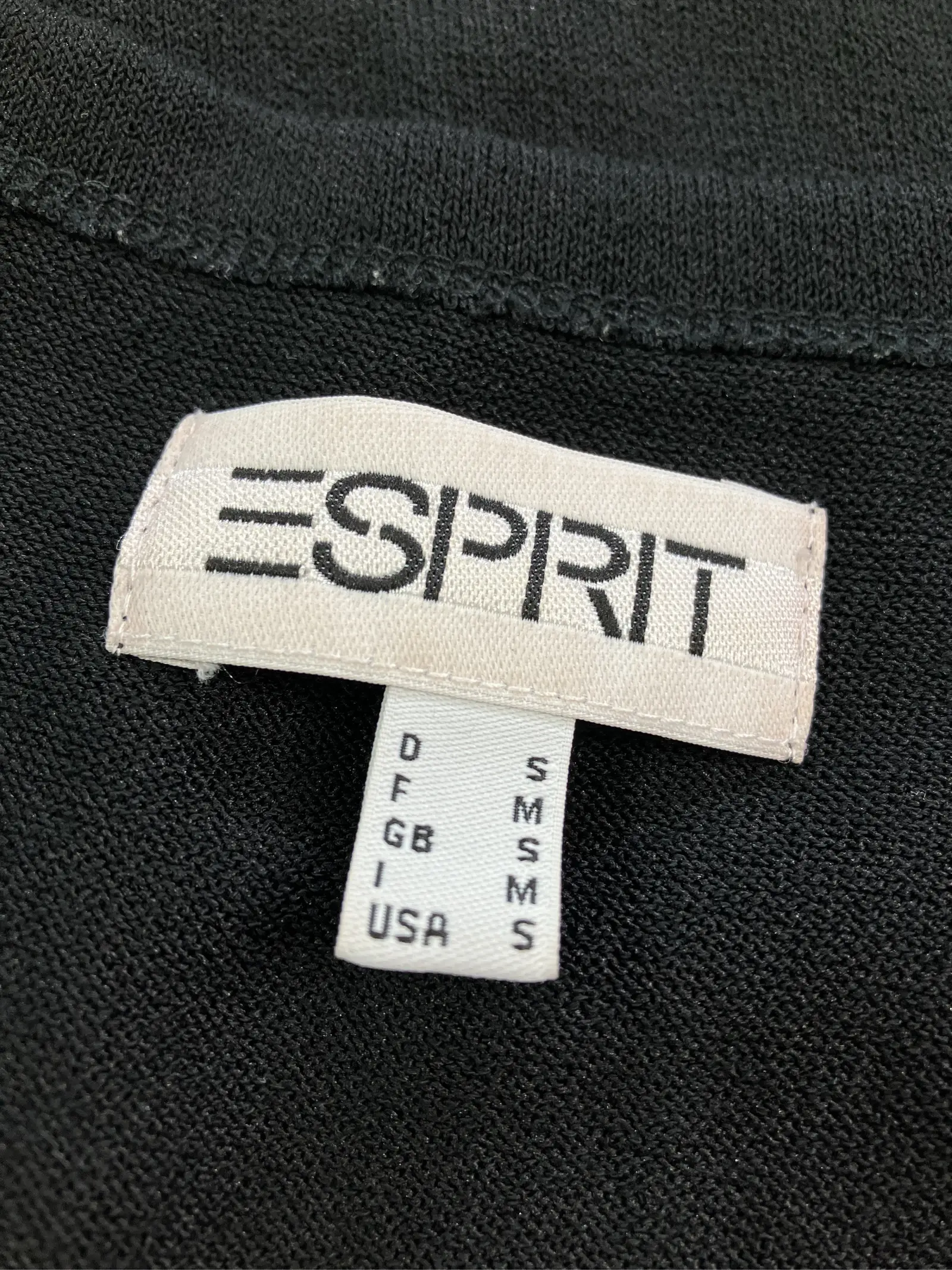 https://r2-worker.digdig.jp/product/50ff41bc-d759-4001-b1c7-009609eda742/39bd94fe-5a27-4a09-abc1-9a980b4f0769
