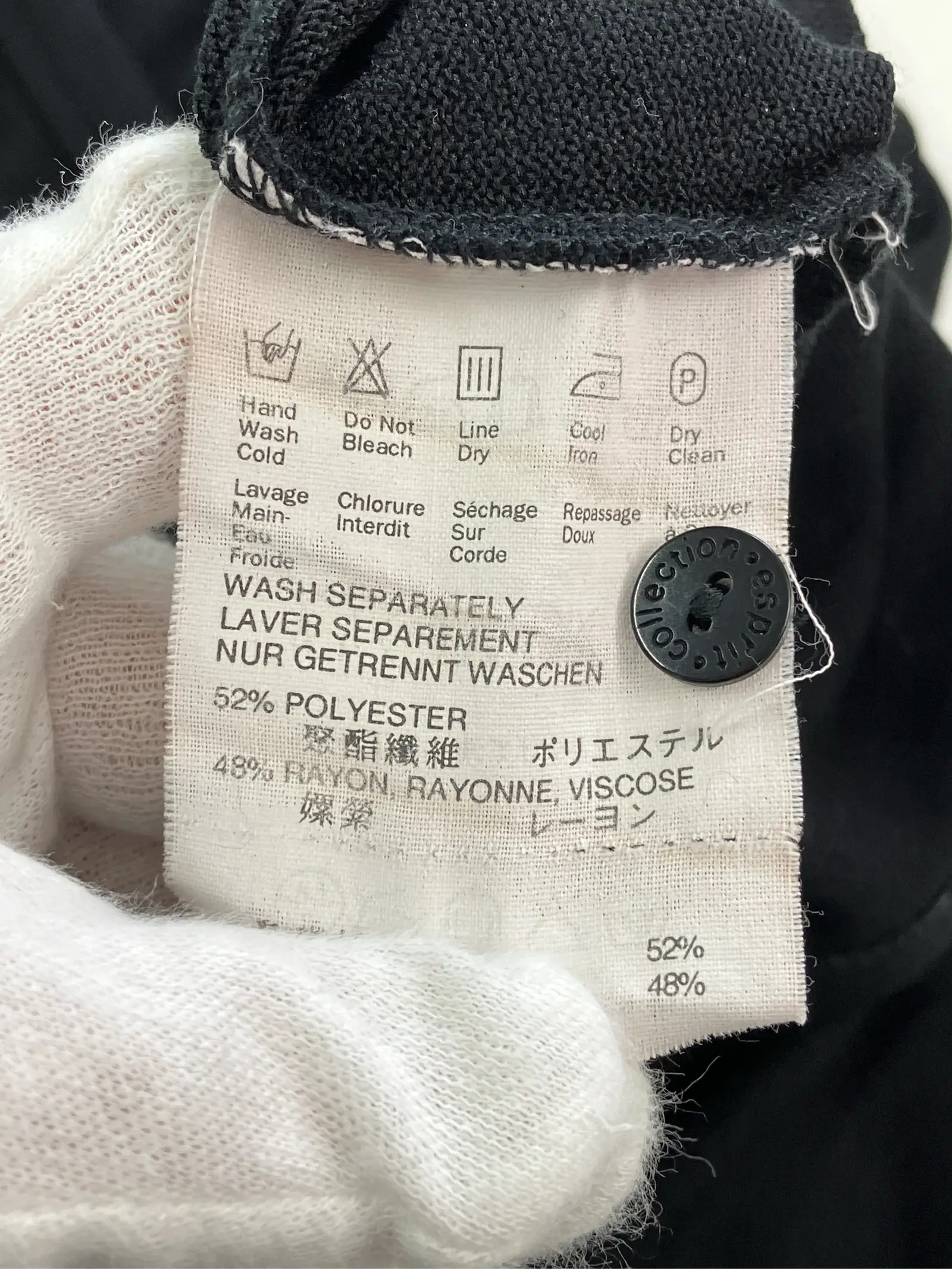 https://r2-worker.digdig.jp/product/50ff41bc-d759-4001-b1c7-009609eda742/7557e34c-5a40-4b24-9798-1f7d49e50fe7