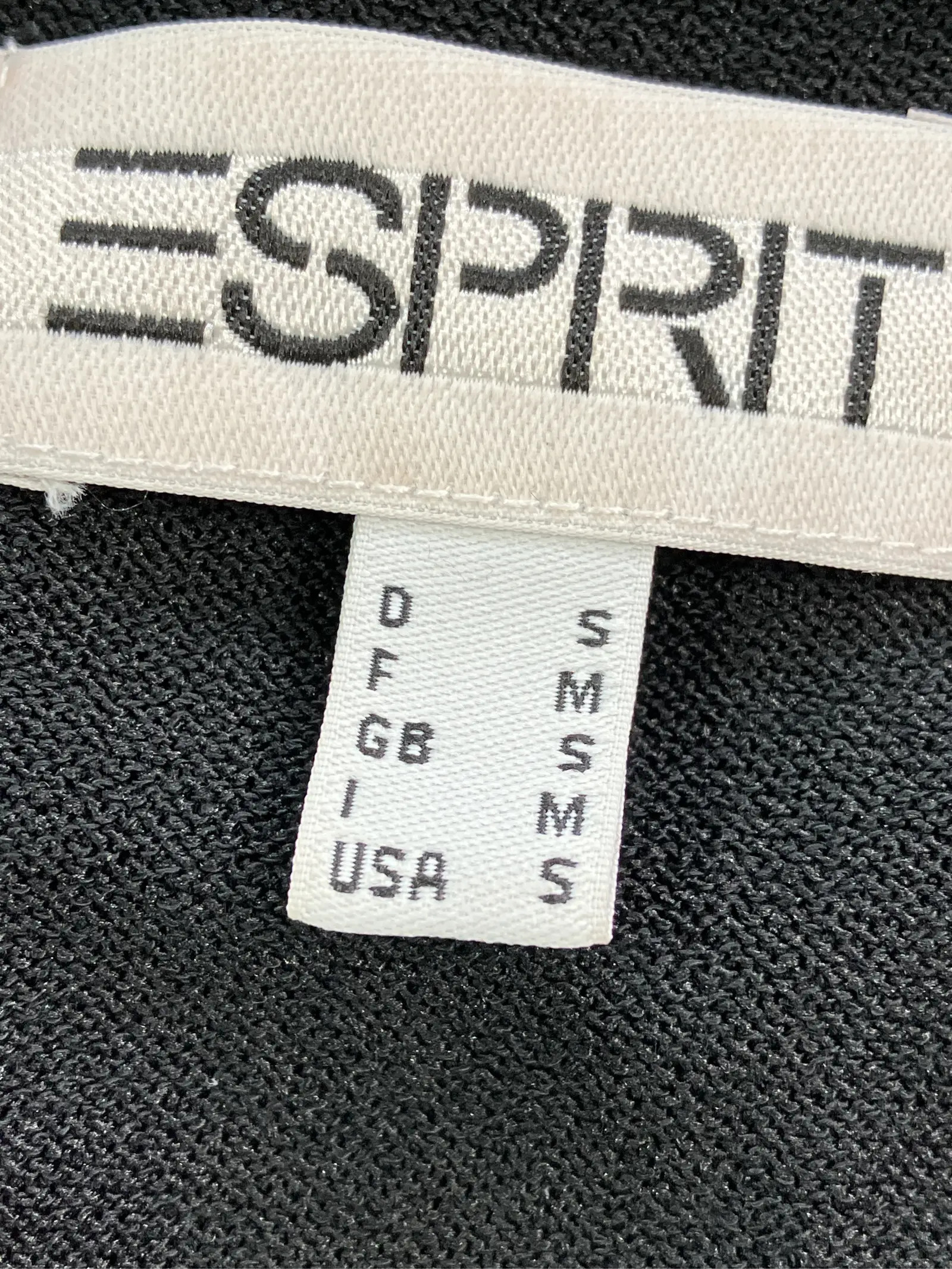 https://r2-worker.digdig.jp/product/50ff41bc-d759-4001-b1c7-009609eda742/bf7b0836-78f1-4117-9a25-971b78c3ed4e