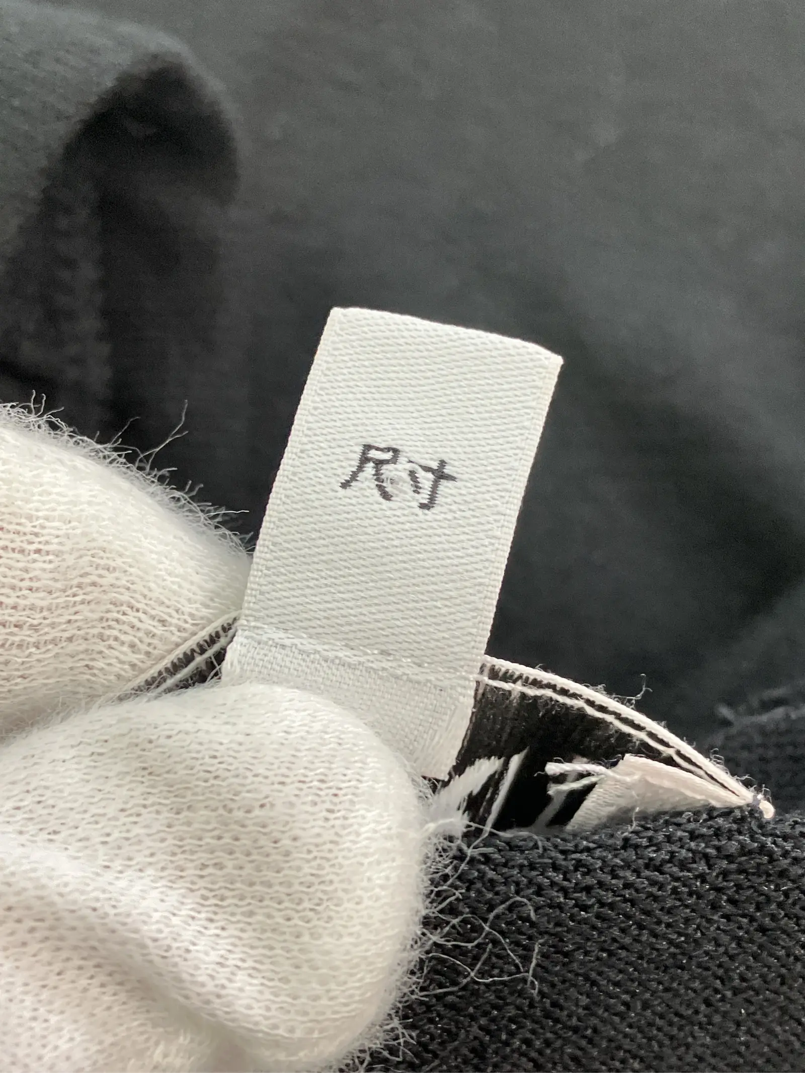 https://r2-worker.digdig.jp/product/50ff41bc-d759-4001-b1c7-009609eda742/d41649b7-05d7-4c24-b38e-383bd9a6c579