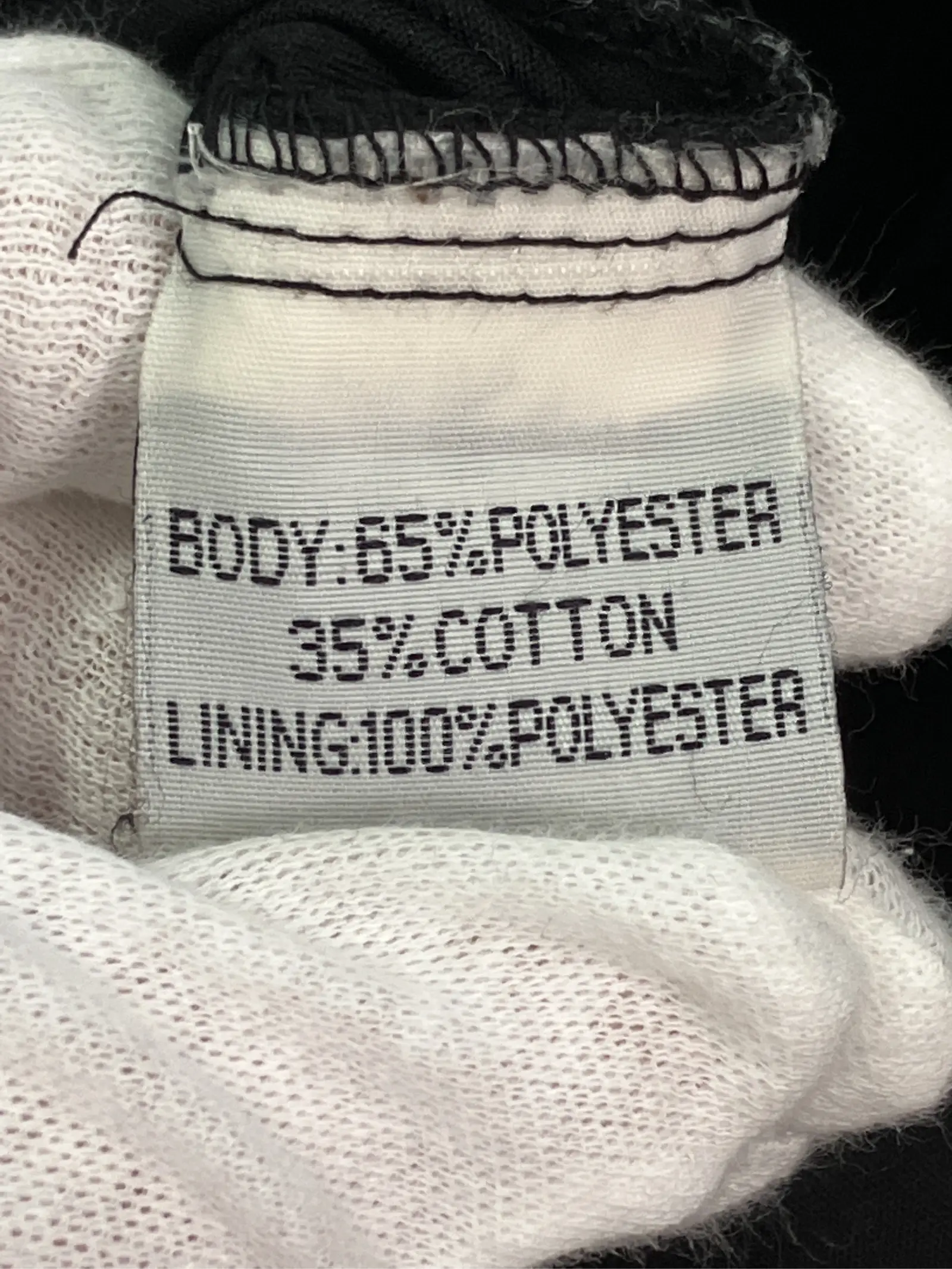 https://r2-worker.digdig.jp/product/51007db2-d5a0-4083-956c-84255f0faba6/b1177d63-c799-4674-bf63-c39629472727