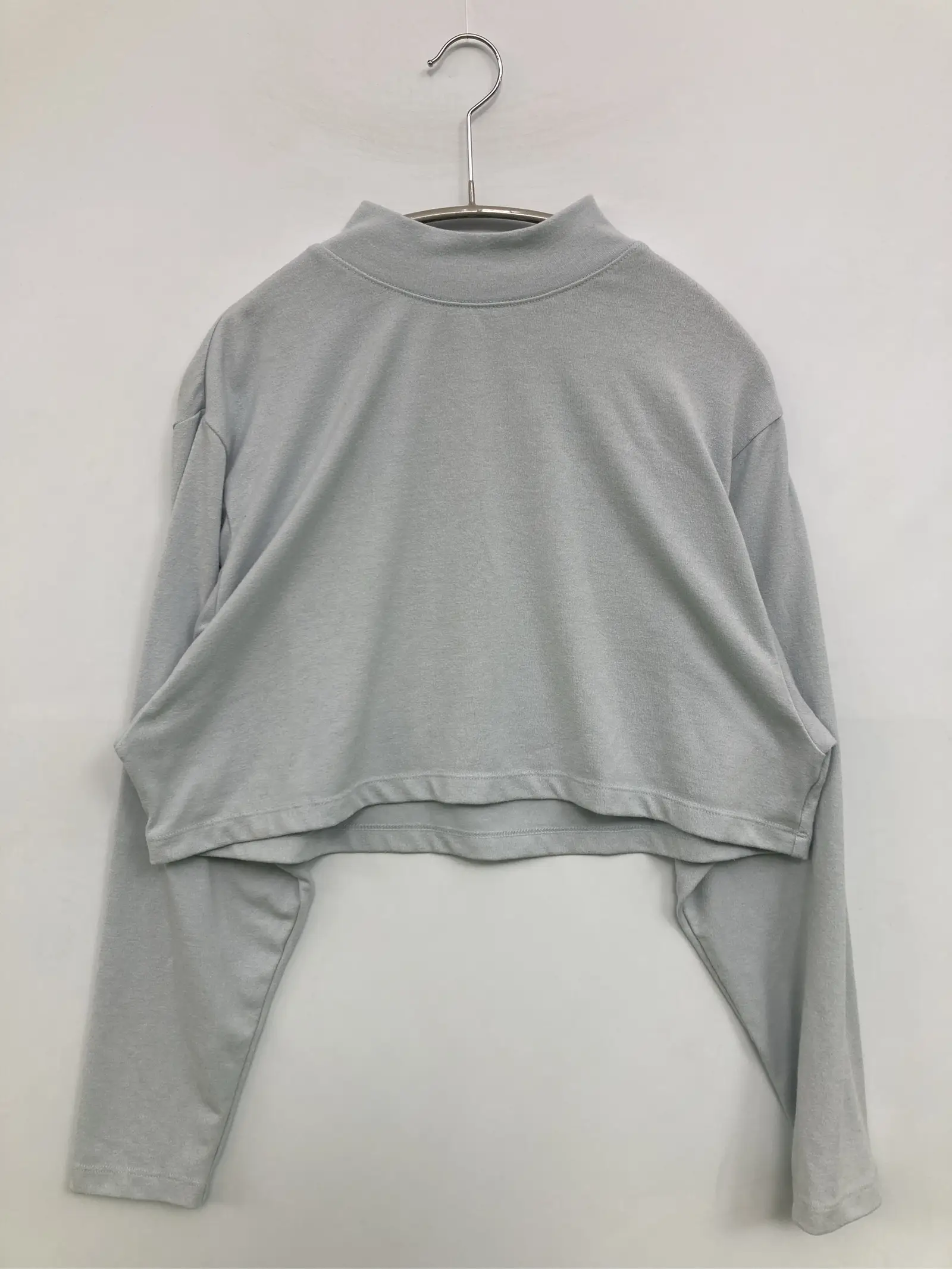 https://r2-worker.digdig.jp/product/5100fee5-8ada-44f6-a6eb-bef96977b9f4/6138c75d-1889-4bdf-8f39-a52bf71af6f2