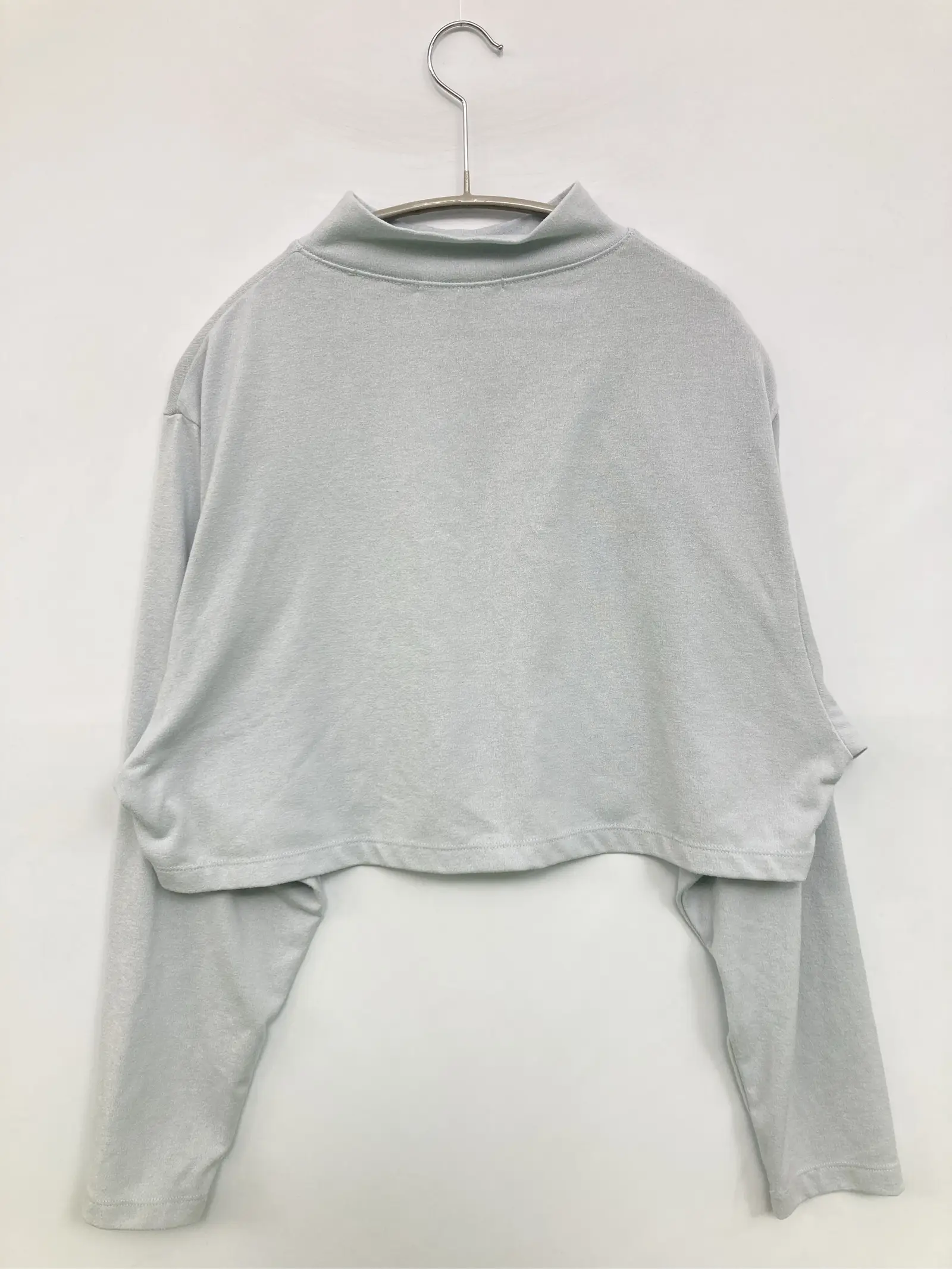 https://r2-worker.digdig.jp/product/5100fee5-8ada-44f6-a6eb-bef96977b9f4/783d26dd-b733-41f2-a2b3-2683cbe89468