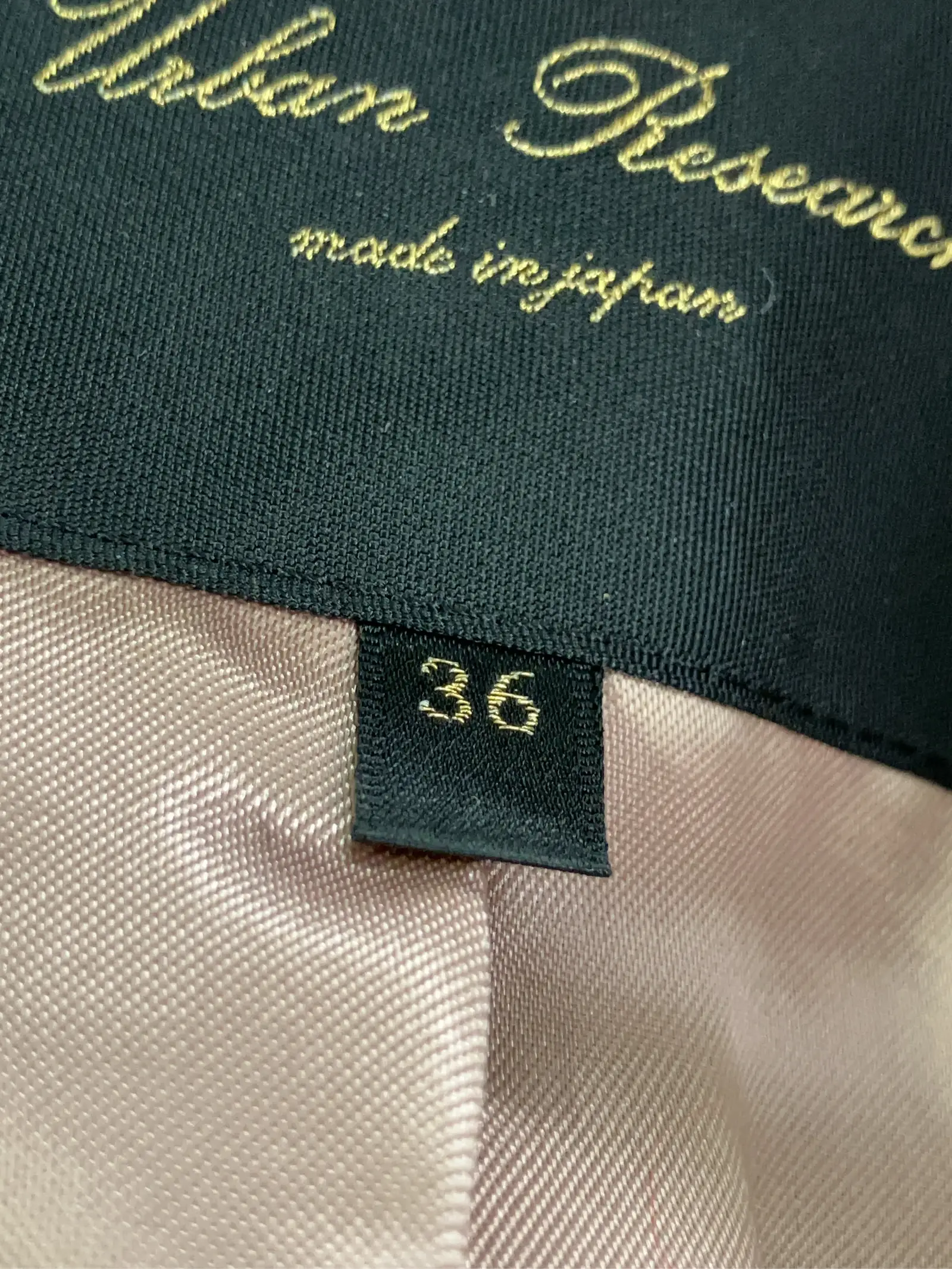 https://r2-worker.digdig.jp/product/510131d4-45e1-4f1b-8a41-64e9e37bda41/0b2916ff-2da6-47f7-96dc-2ad9f0b0d89f