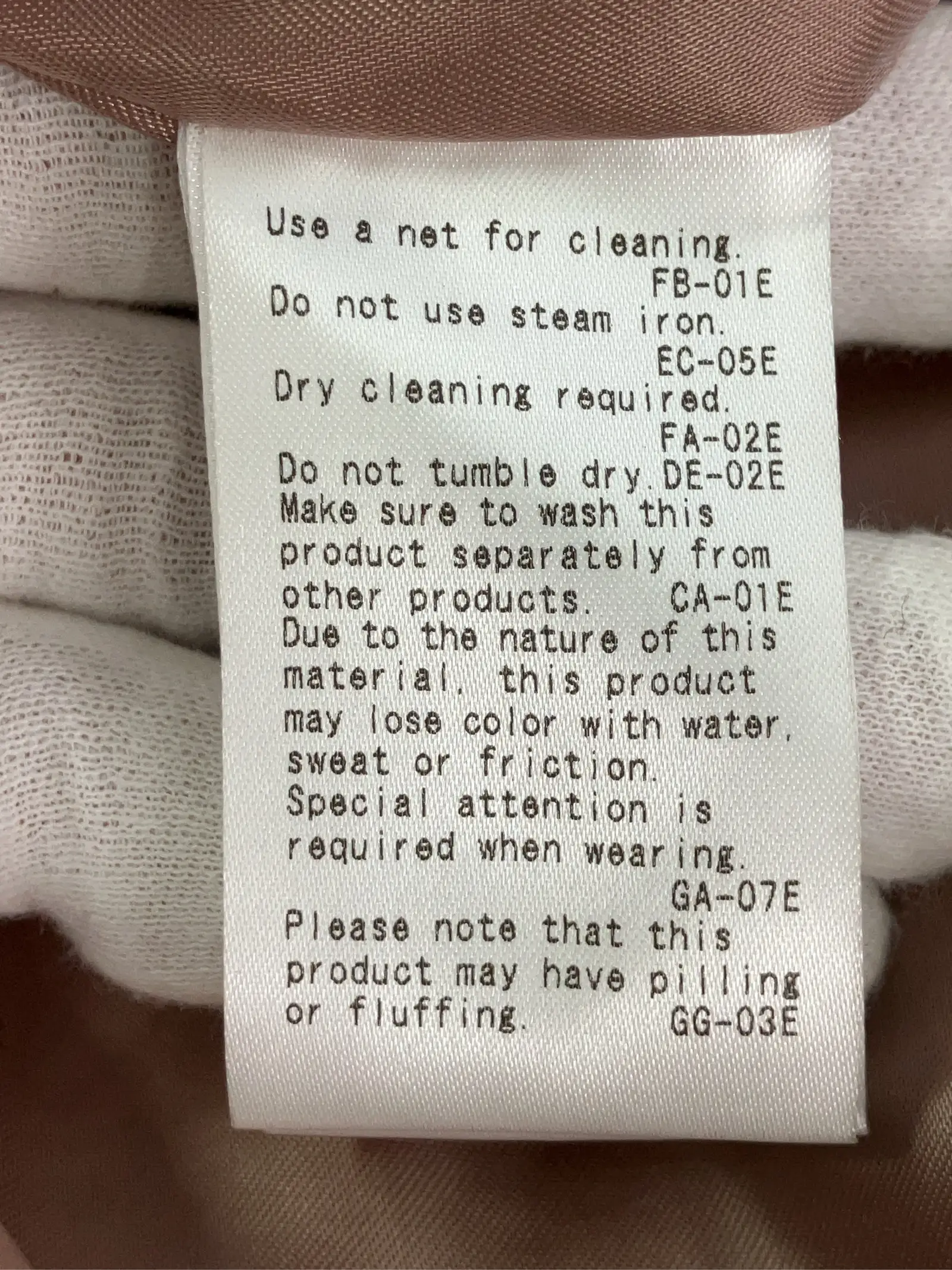 https://r2-worker.digdig.jp/product/510131d4-45e1-4f1b-8a41-64e9e37bda41/e7b5f40e-902c-43aa-8633-2dca47d4b635