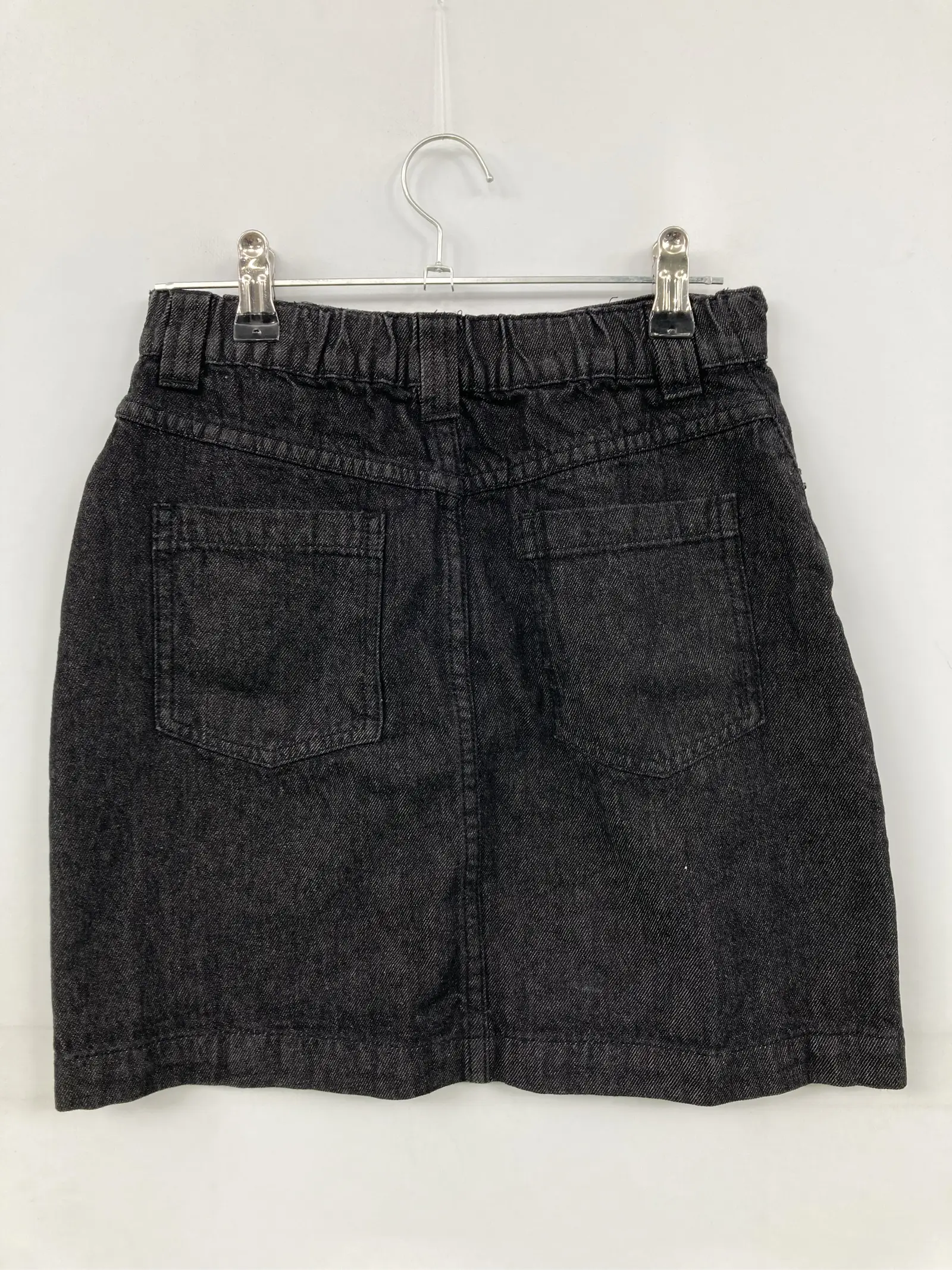 https://r2-worker.digdig.jp/product/5101e09b-df94-4f57-8a53-fc47ebf8d8a2/21307524-6c56-4894-9ad2-53b20e475edd