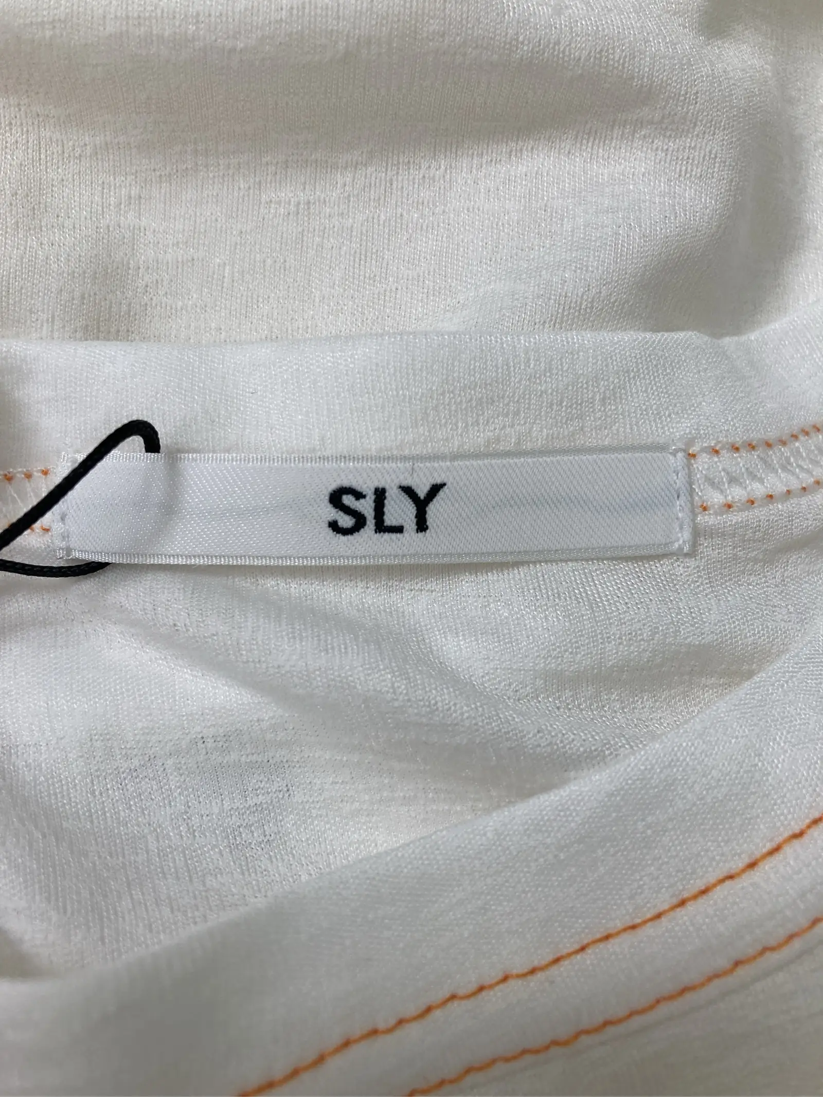 https://r2-worker.digdig.jp/product/51029f92-9a3c-41e1-87b1-128e35bf4023/22867c4b-8c31-456e-a6c7-b1b22a825f59