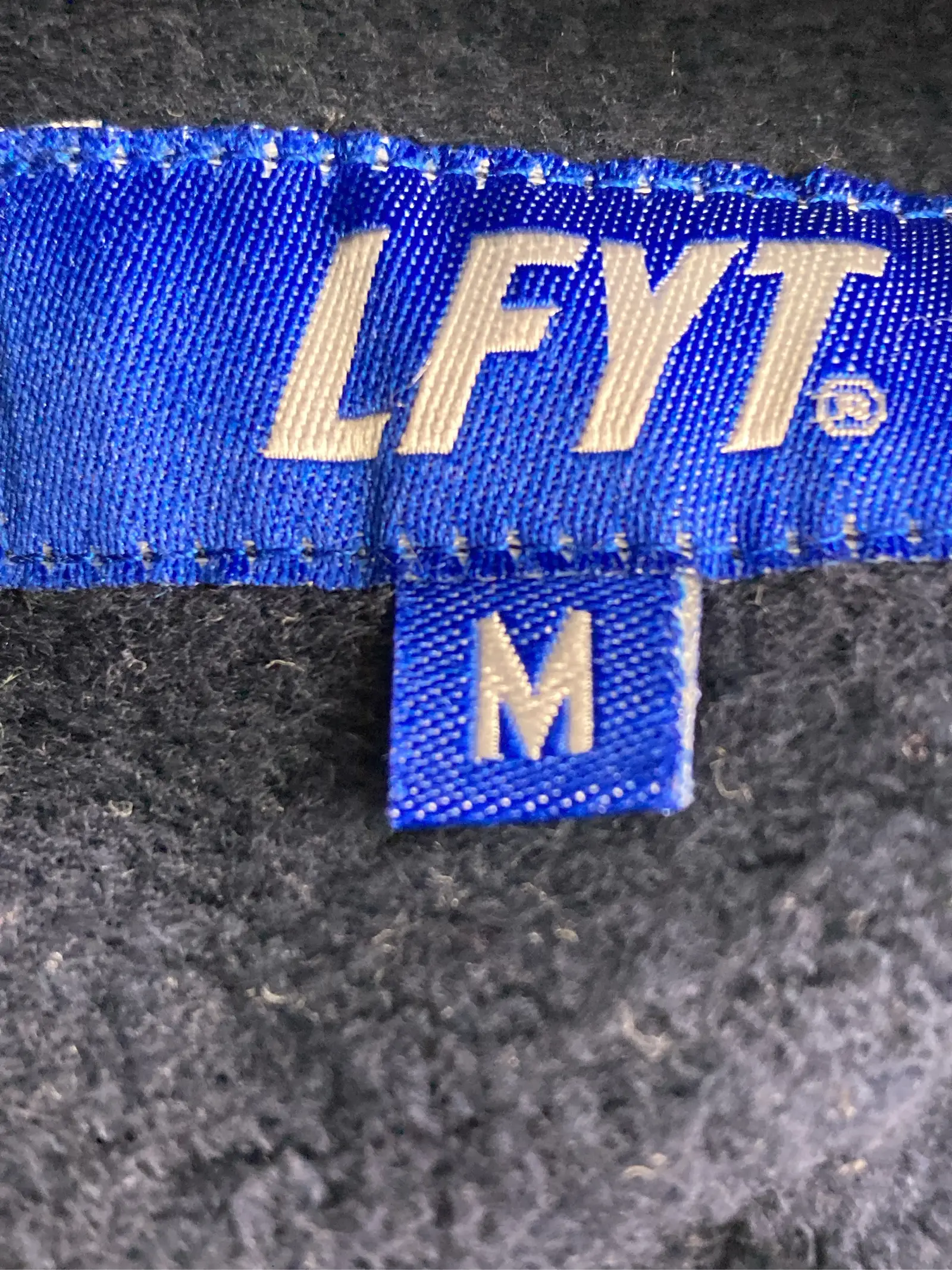 https://r2-worker.digdig.jp/product/5102a45d-2c93-416b-8aea-24b02d326edc/1f453064-04a3-42f1-9884-fc60501324e5