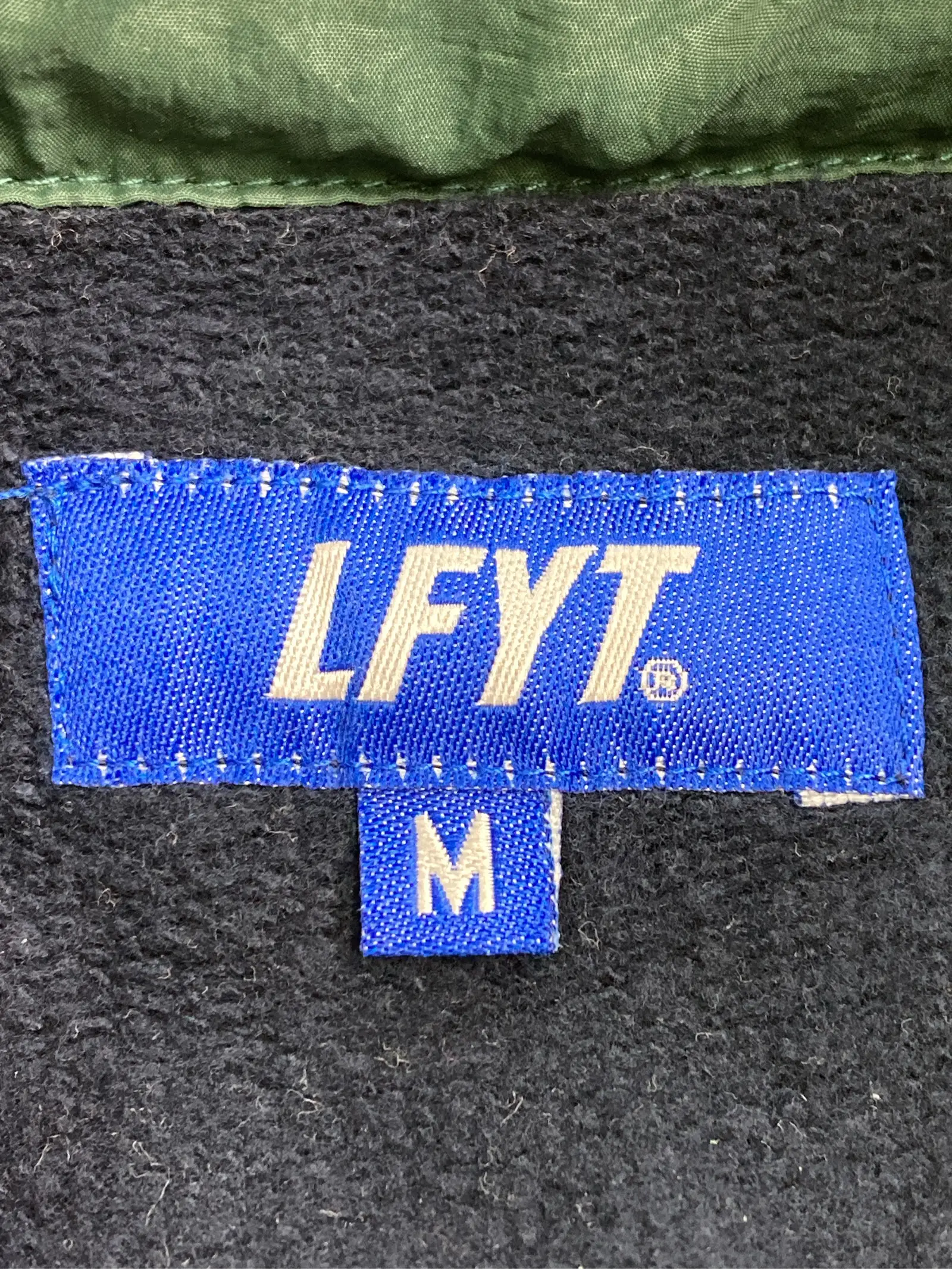 https://r2-worker.digdig.jp/product/5102a45d-2c93-416b-8aea-24b02d326edc/4c97dd81-27c1-4a6f-b9cc-0a9455c80e0d