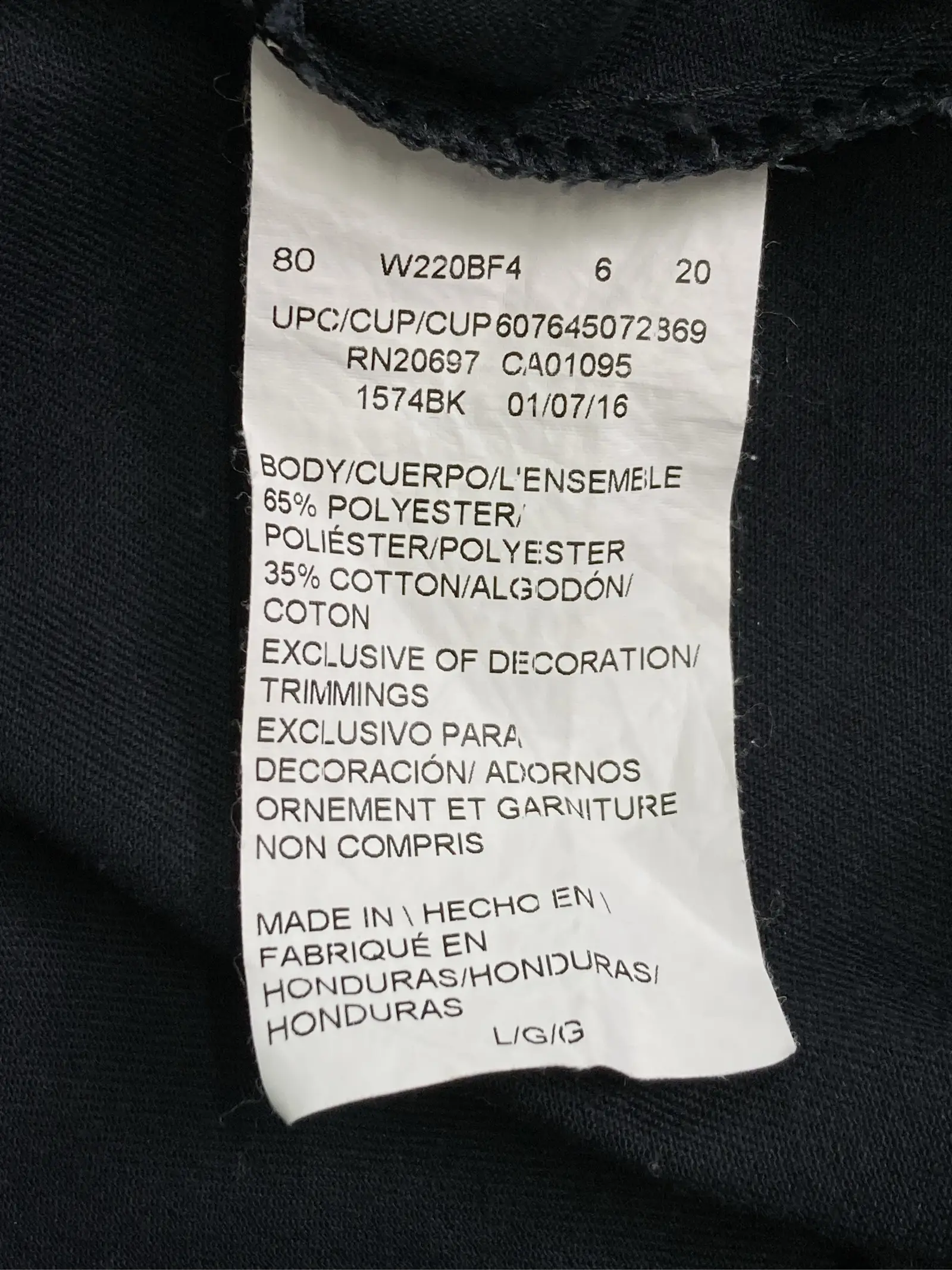 https://r2-worker.digdig.jp/product/5102f22d-c24b-40b7-be87-b00d241d94c8/20eb7d18-22de-4c82-819a-af44c9410059