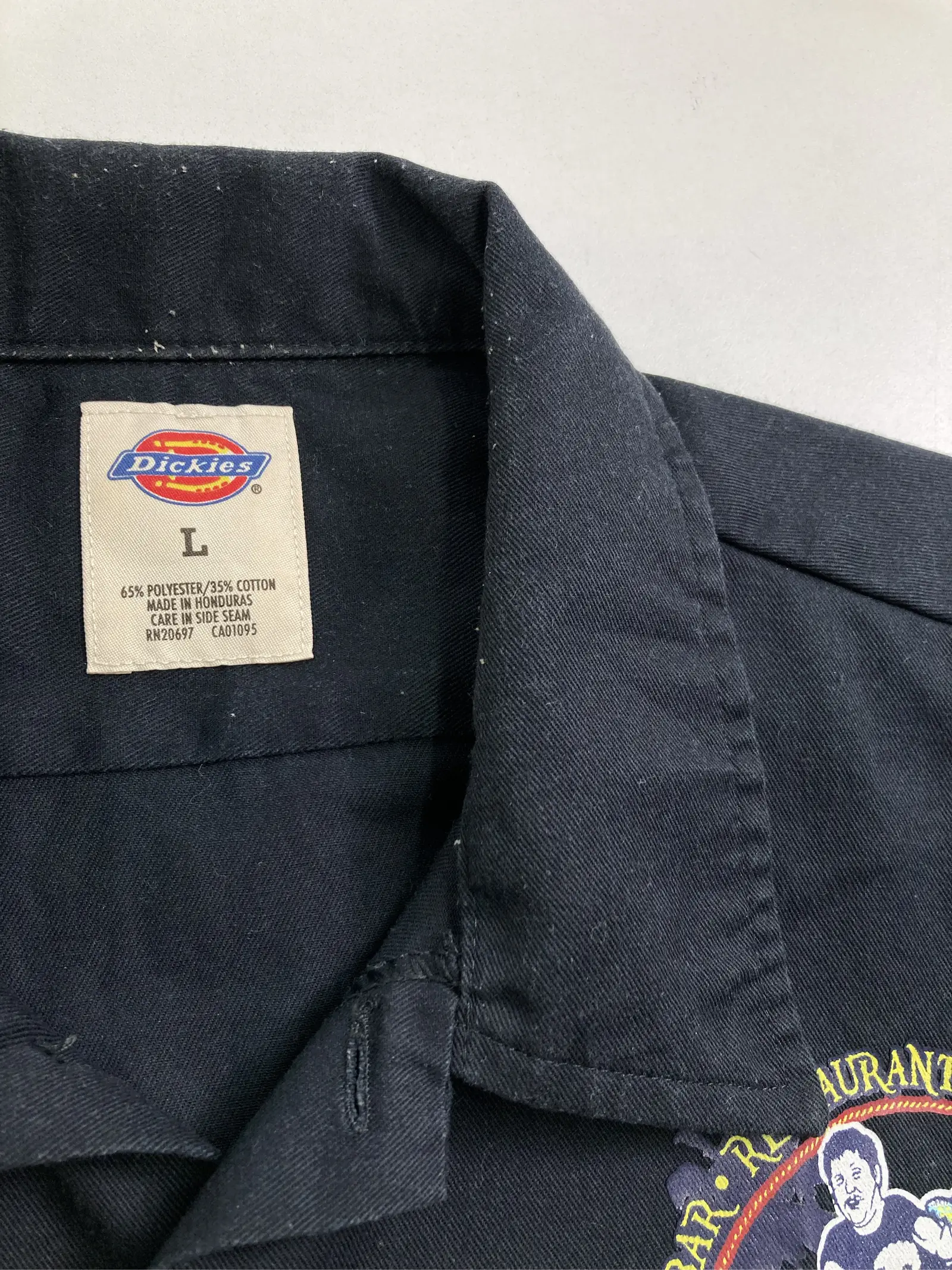 https://r2-worker.digdig.jp/product/5102f22d-c24b-40b7-be87-b00d241d94c8/3d67f30d-e2a8-4cf3-aee6-20ad7a63b8d9
