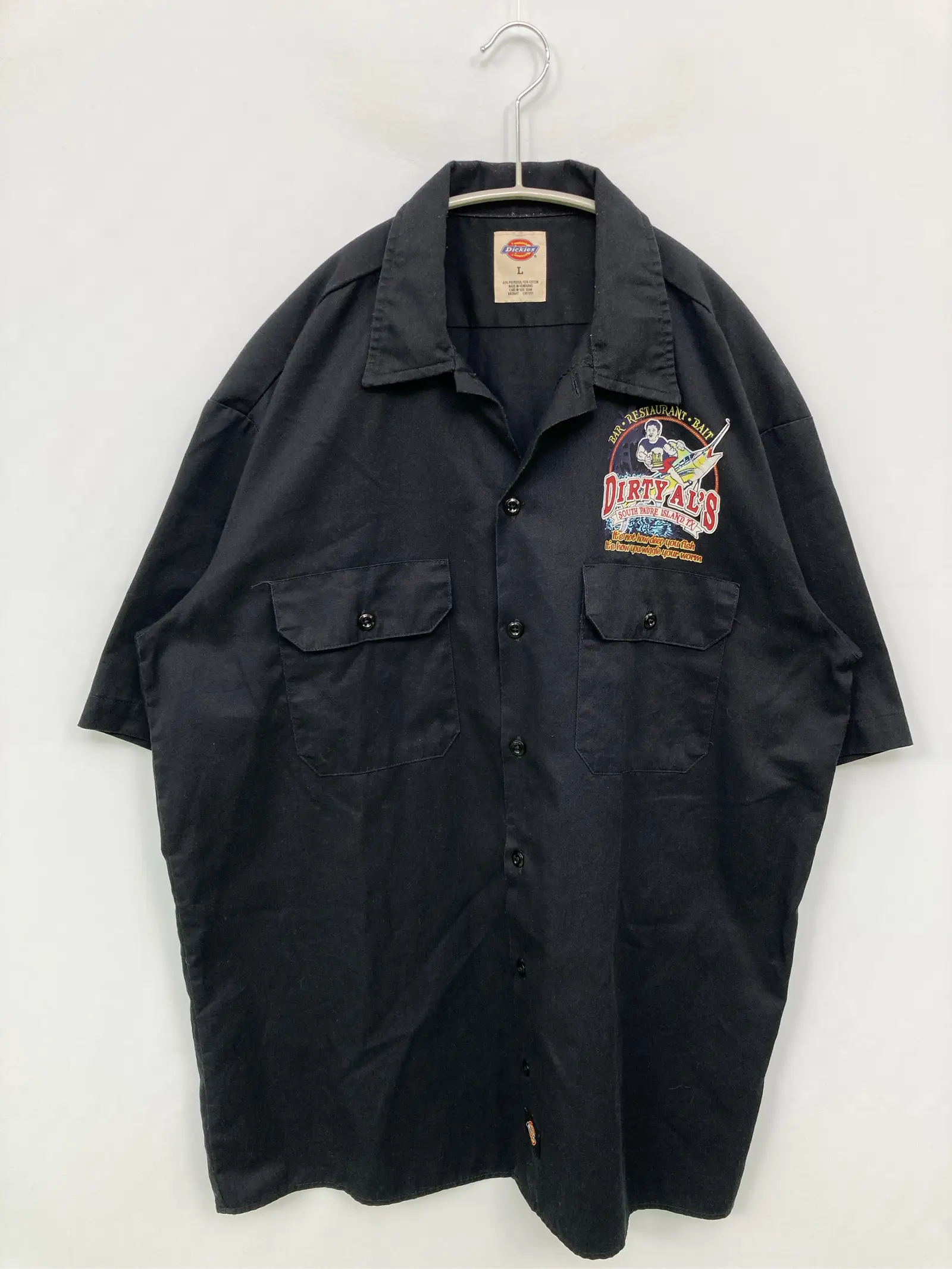 https://r2-worker.digdig.jp/product/5102f22d-c24b-40b7-be87-b00d241d94c8/435ef331-59db-4c1c-95c1-5c3d09ab94c3