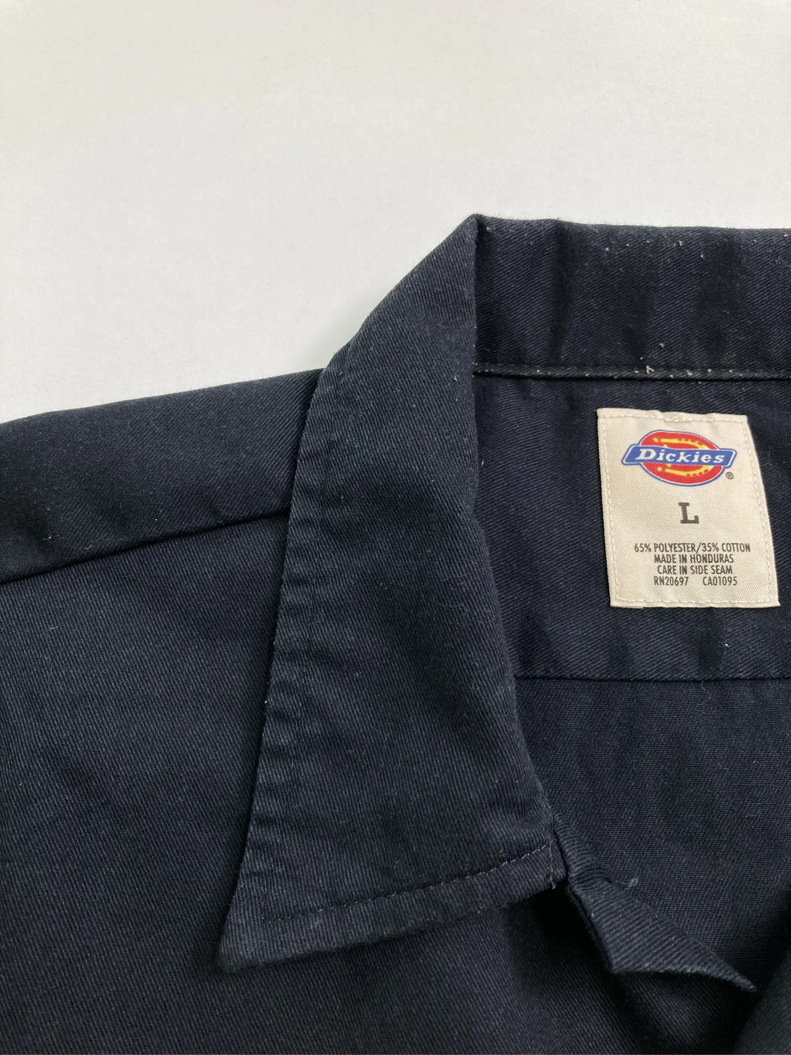 https://r2-worker.digdig.jp/product/5102f22d-c24b-40b7-be87-b00d241d94c8/d220a8d1-9b1e-43c3-ba4f-069227923e88